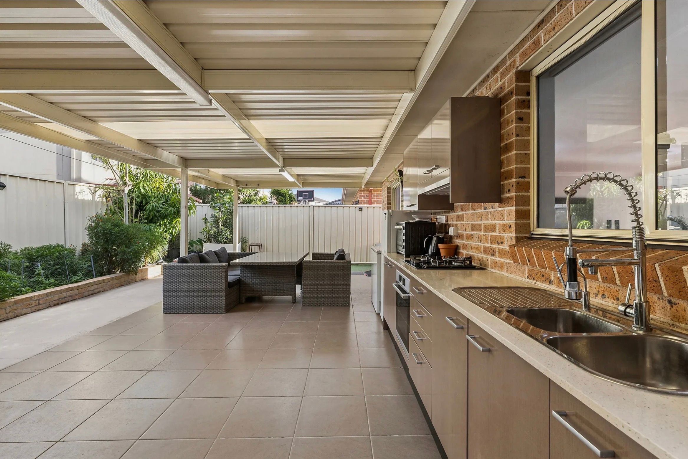 16a Singleton Street — photo 8 of 16