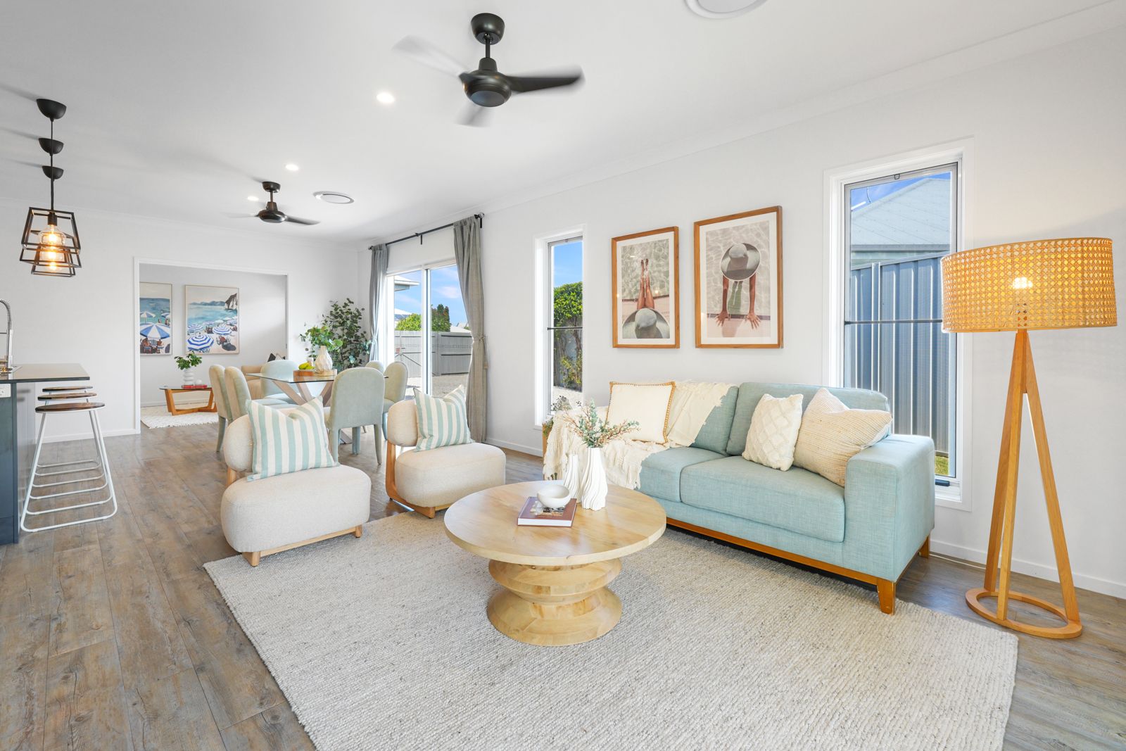 12 Oatley Street — photo 10 of 28
