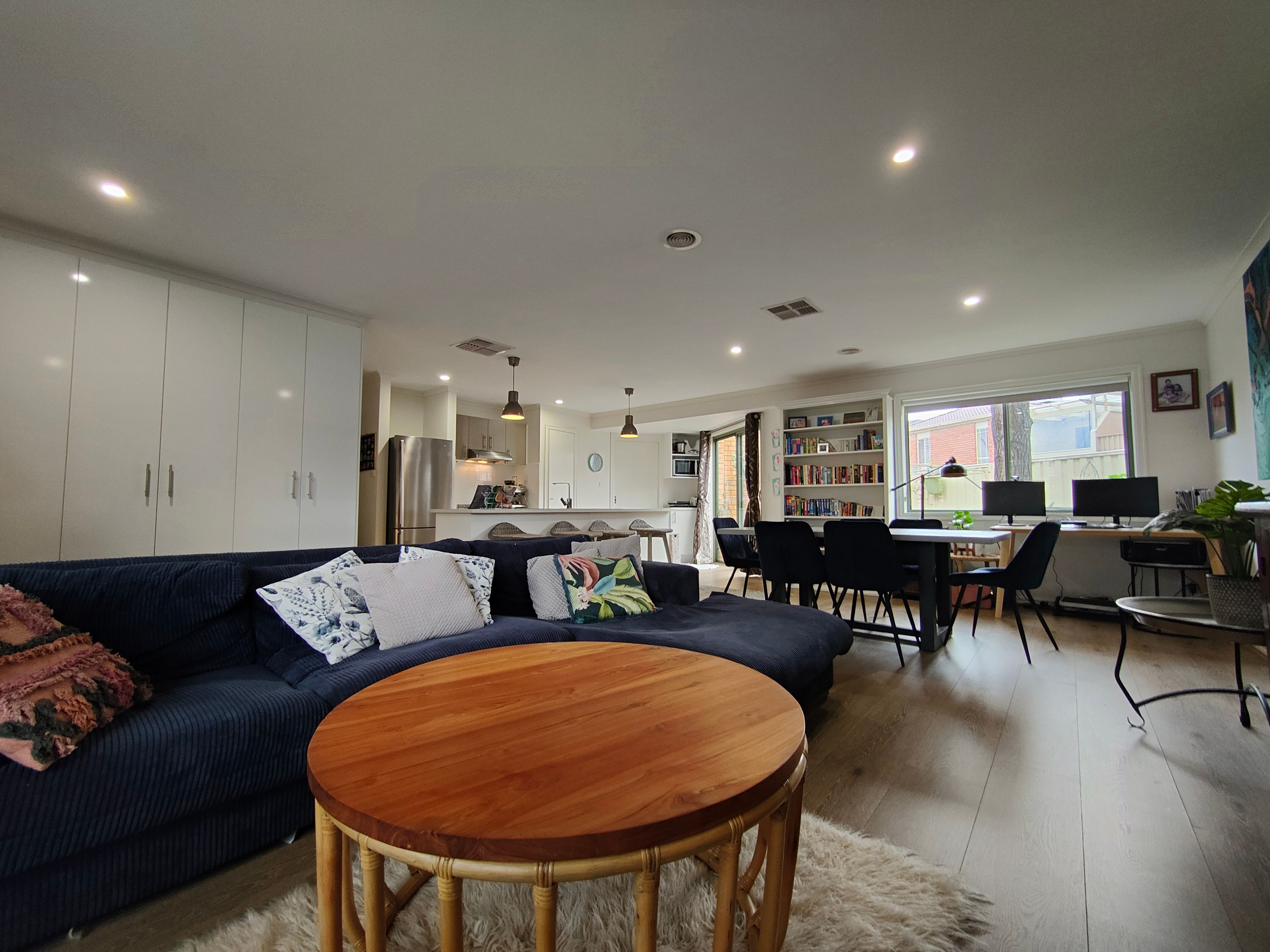 11/10 Houston Court, Box Hill South, VIC 3128