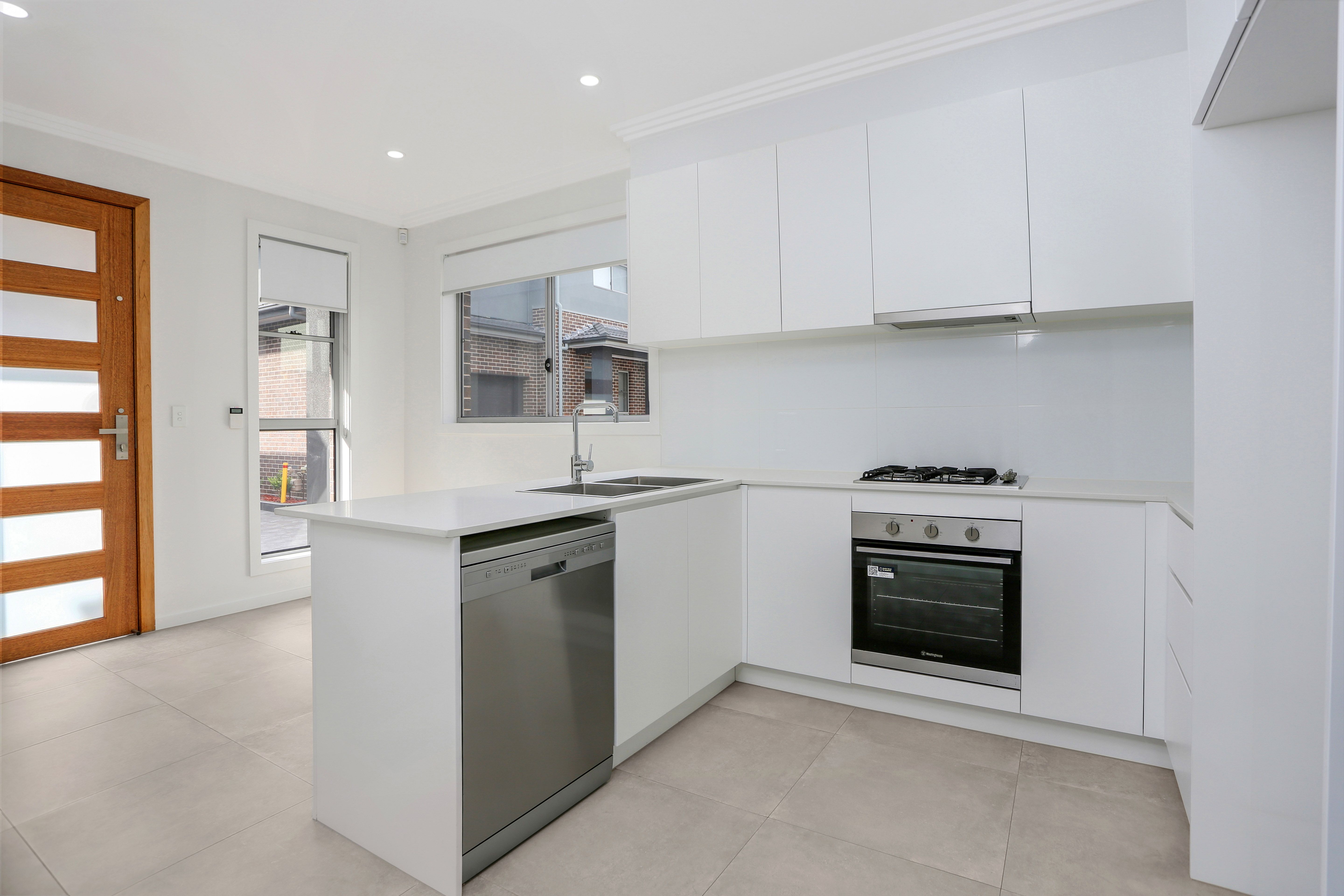 5/57-59 Canberra Street, Oxley Park, NSW 2760