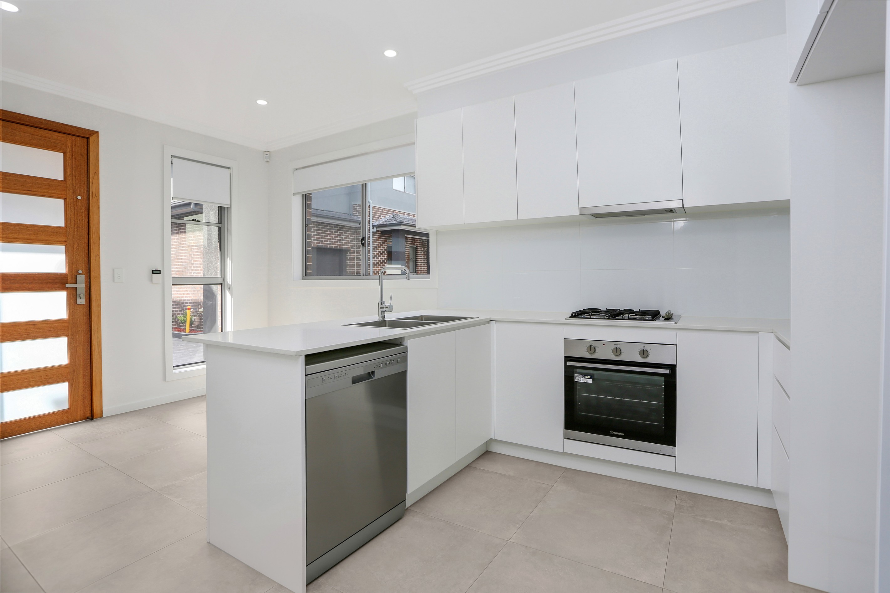 5/57-59 Canberra Street, Oxley Park, NSW 2760