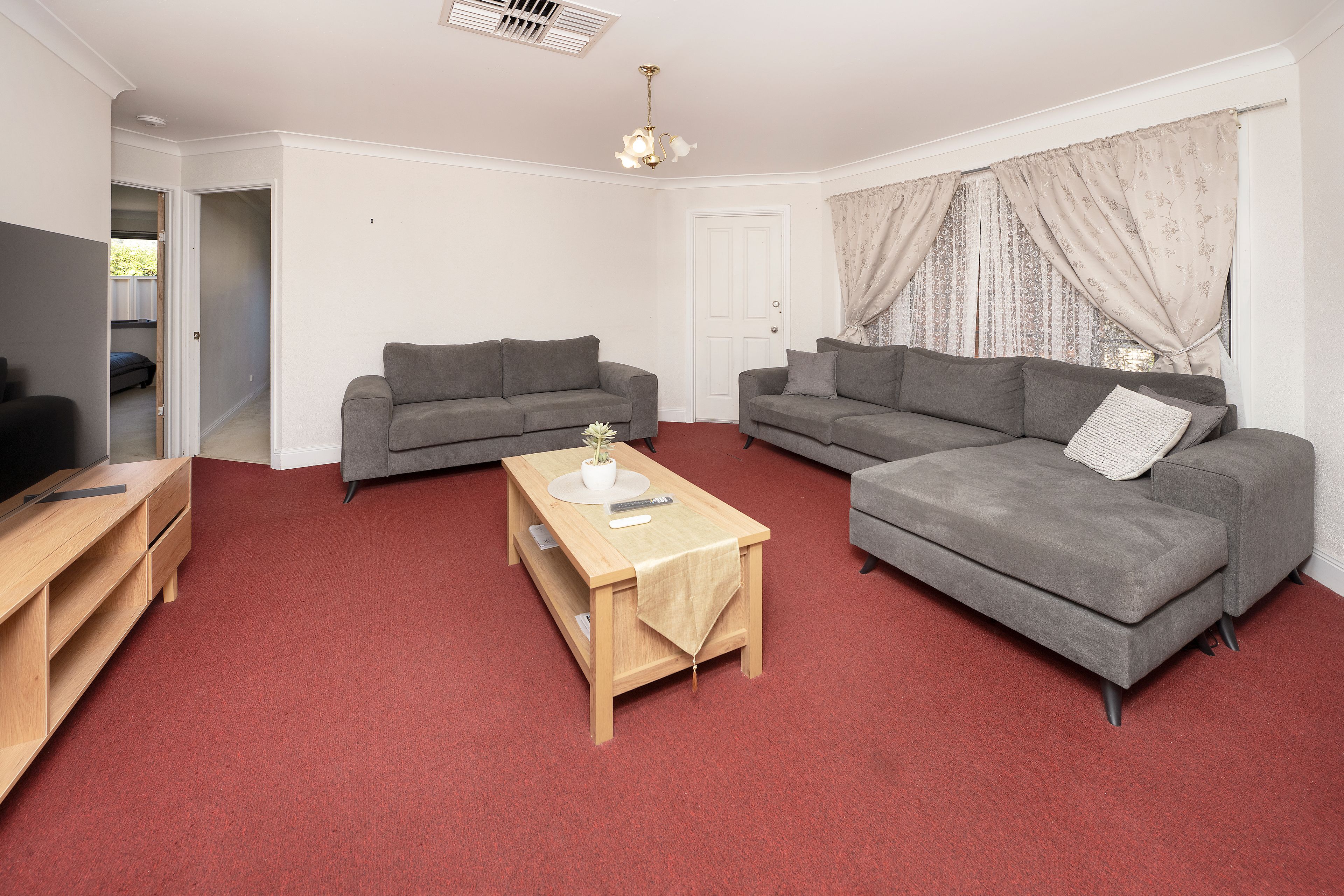 21 Yana Street, Swan Hill, VIC 3585