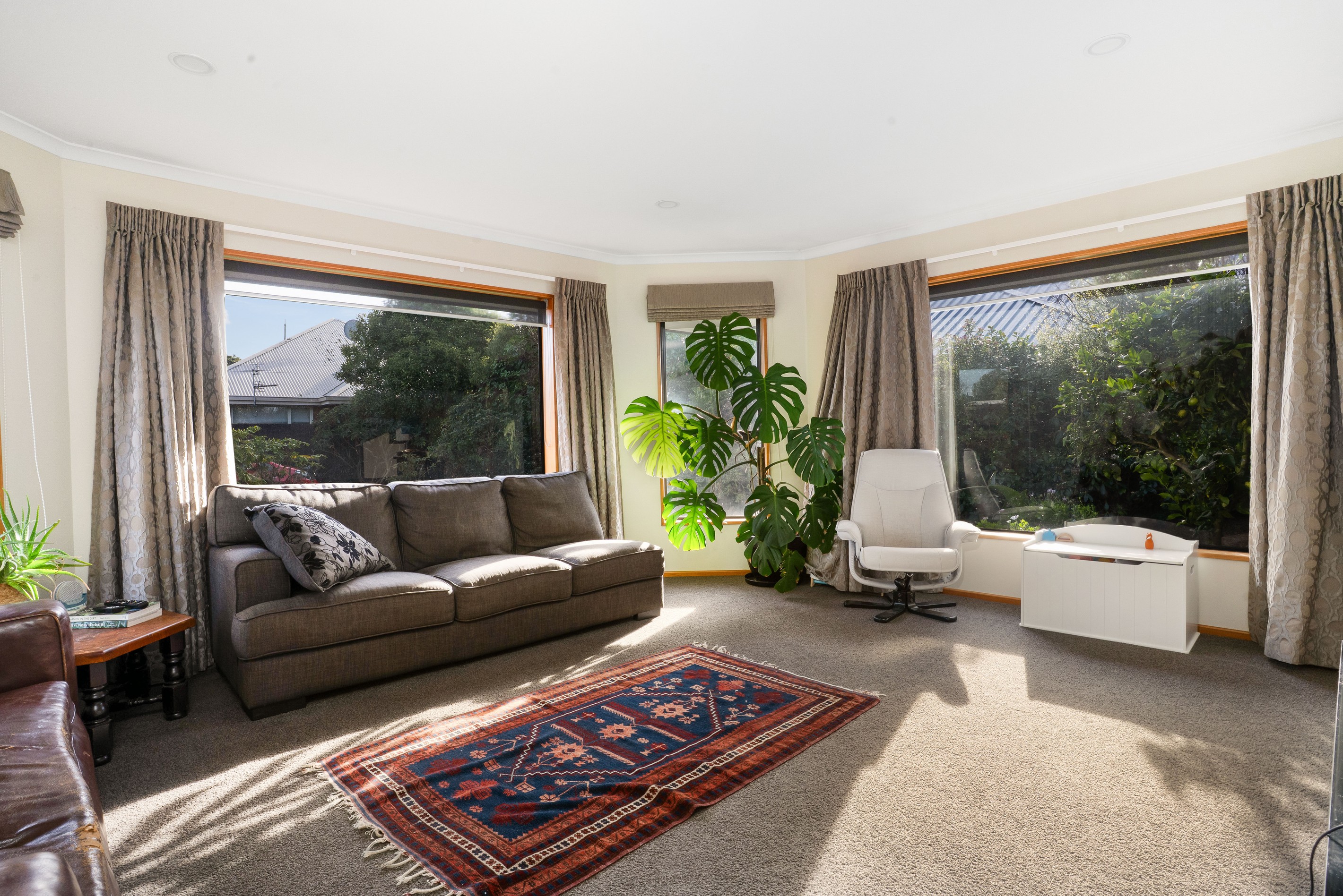 18 Vanderbilt Place, Halswell, Christchurch City