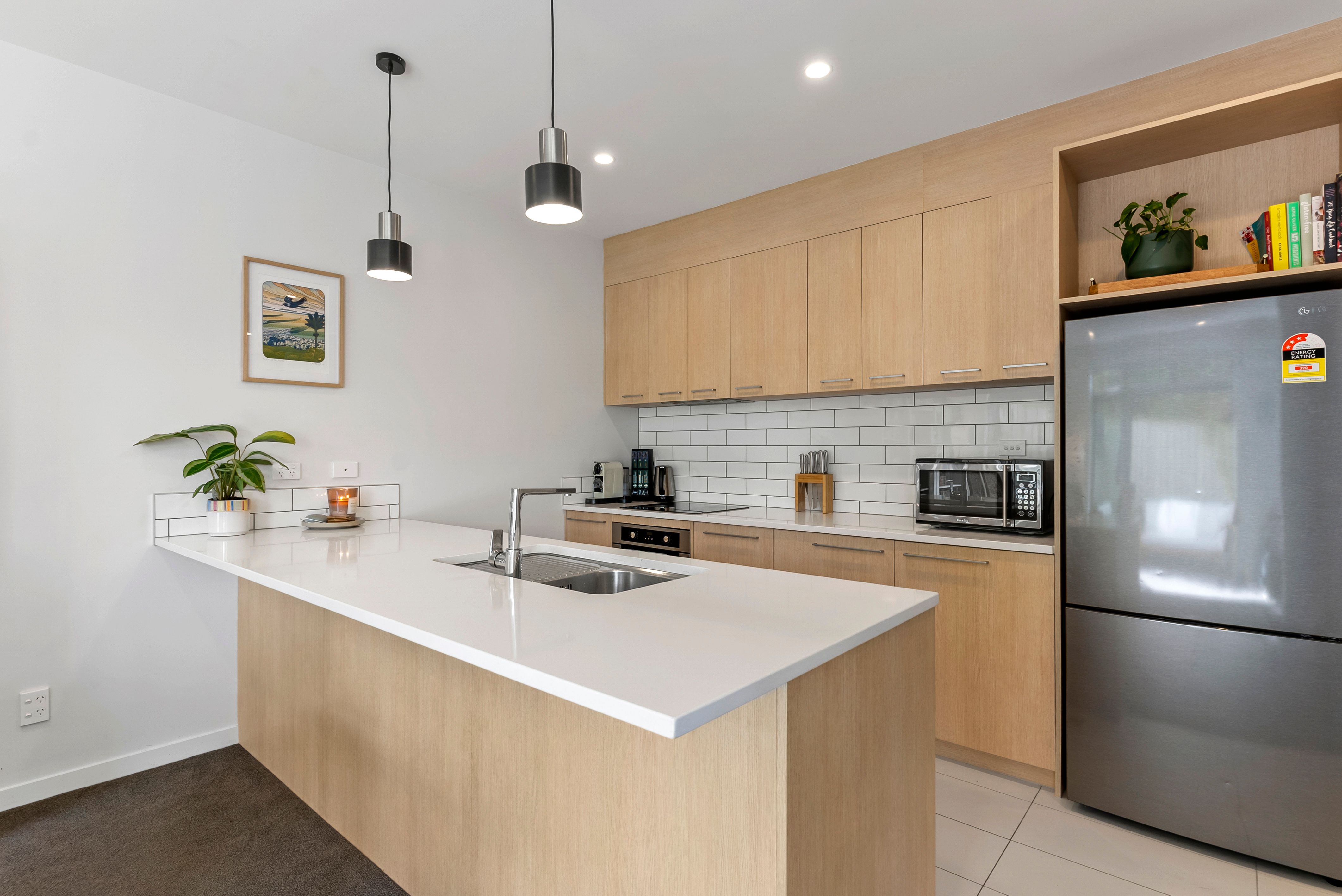 3/30 Monowai Road, Johnsonville, Wellington City