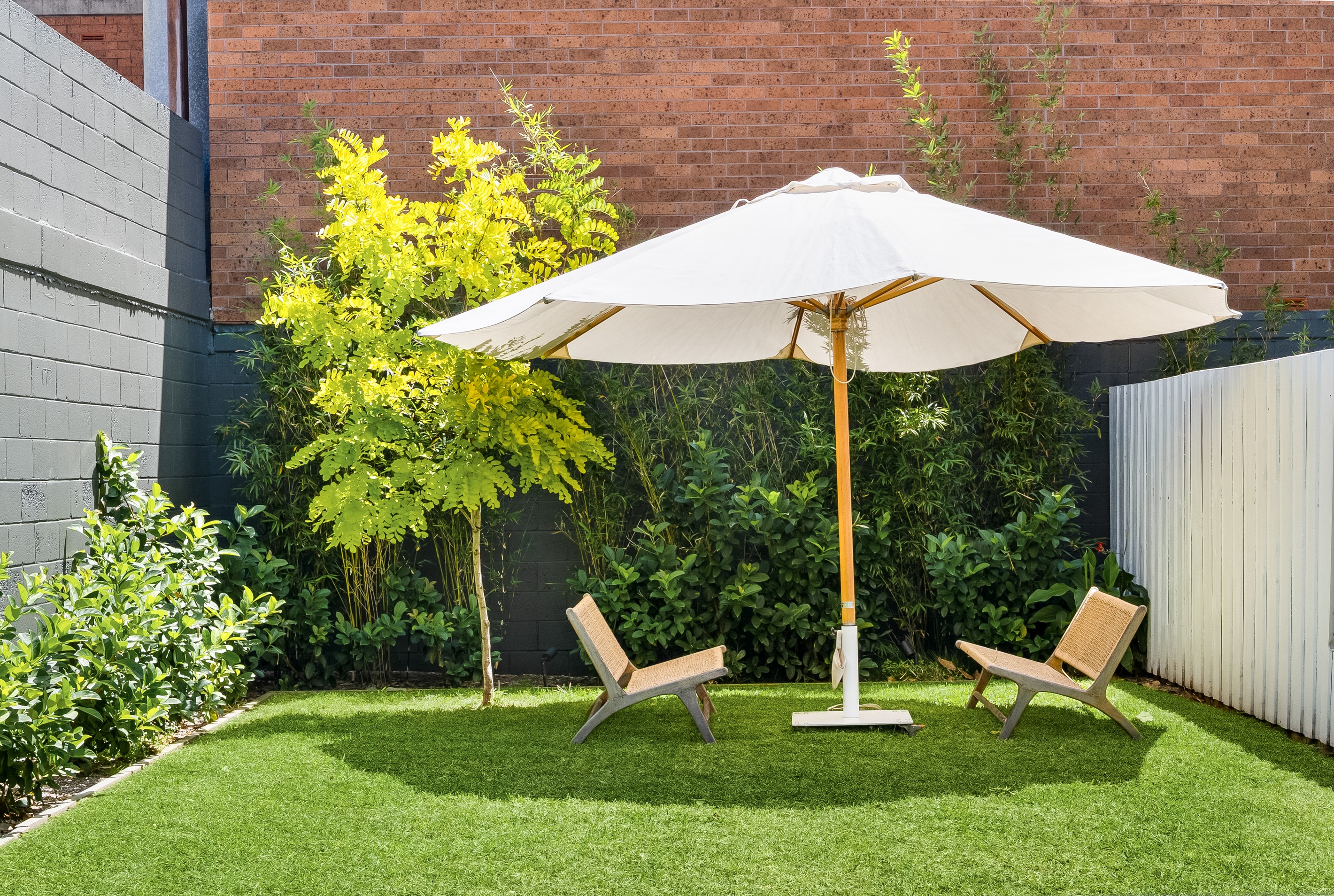 2/210 Alison Road, Randwick, NSW 2031