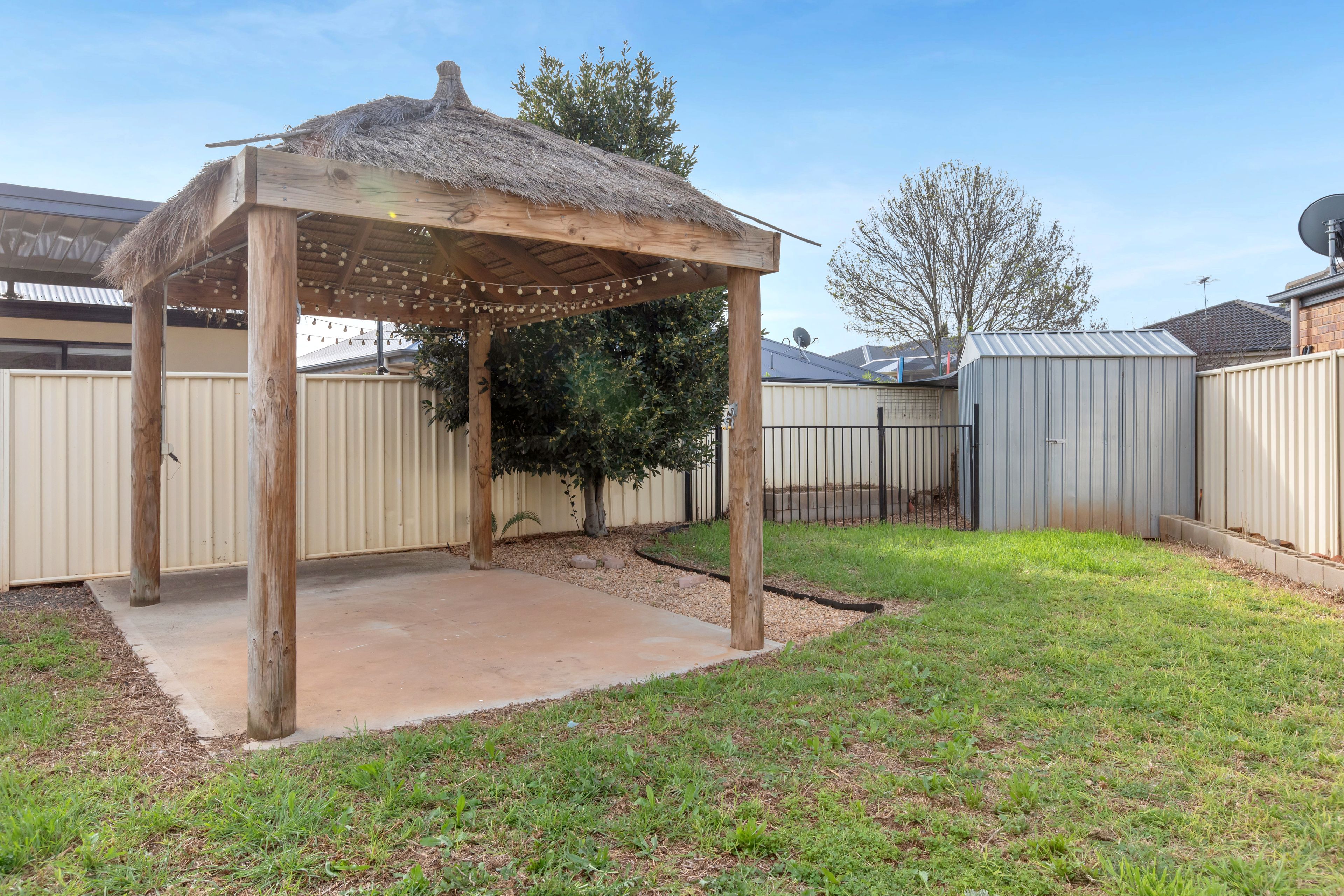 25 Librandi Street — photo 19 of 25