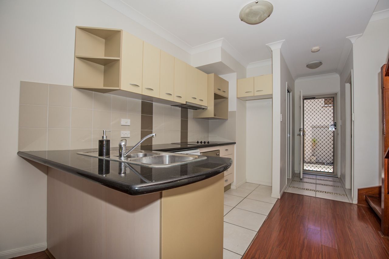 3/32 Wallace Street, Moorooka, QLD 4105