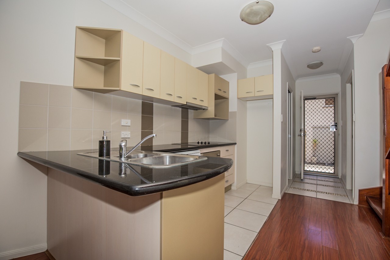 3/32 Wallace Street, Moorooka, QLD 4105