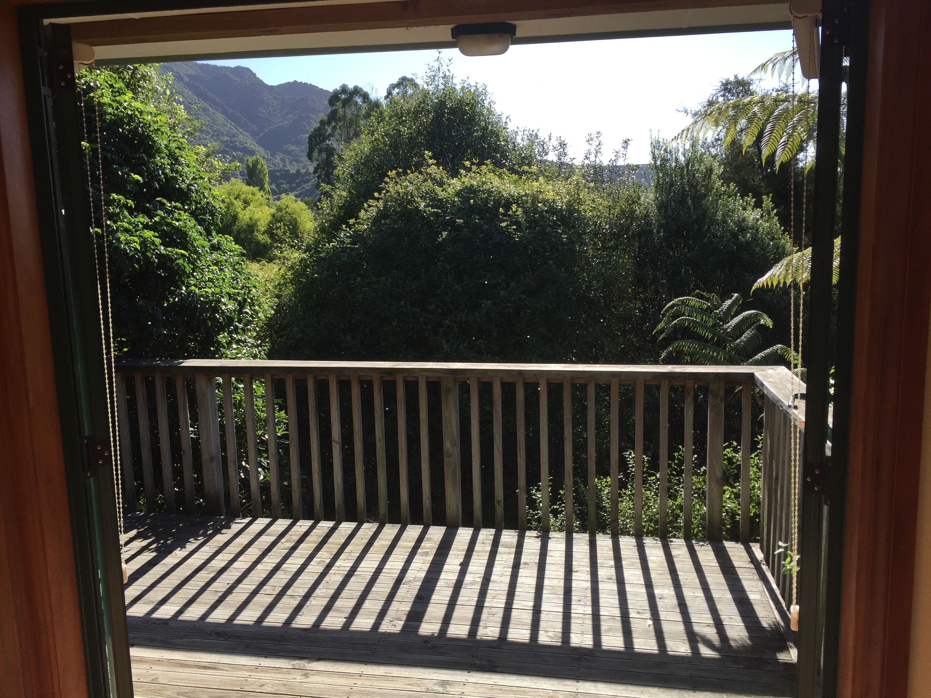 31 Marahau Valley Rd RD2, Motueka, Tasman District