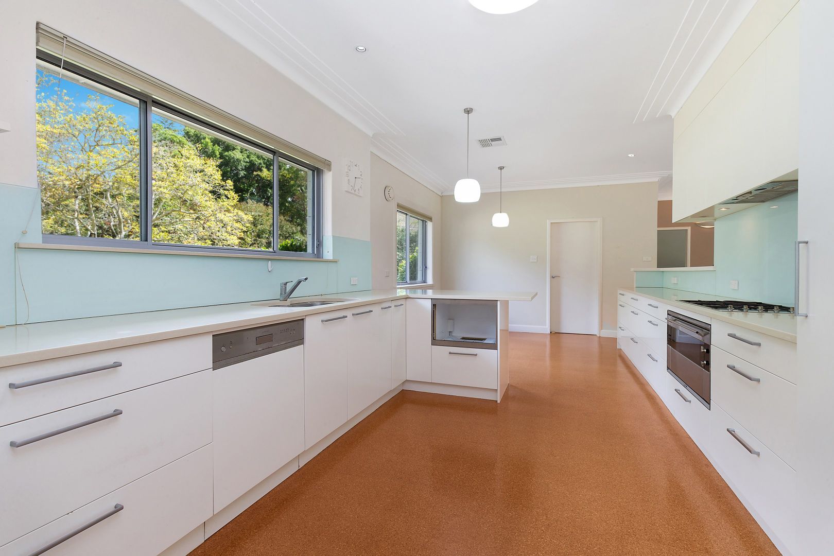 70 Junction Road, Wahroonga, NSW 2076