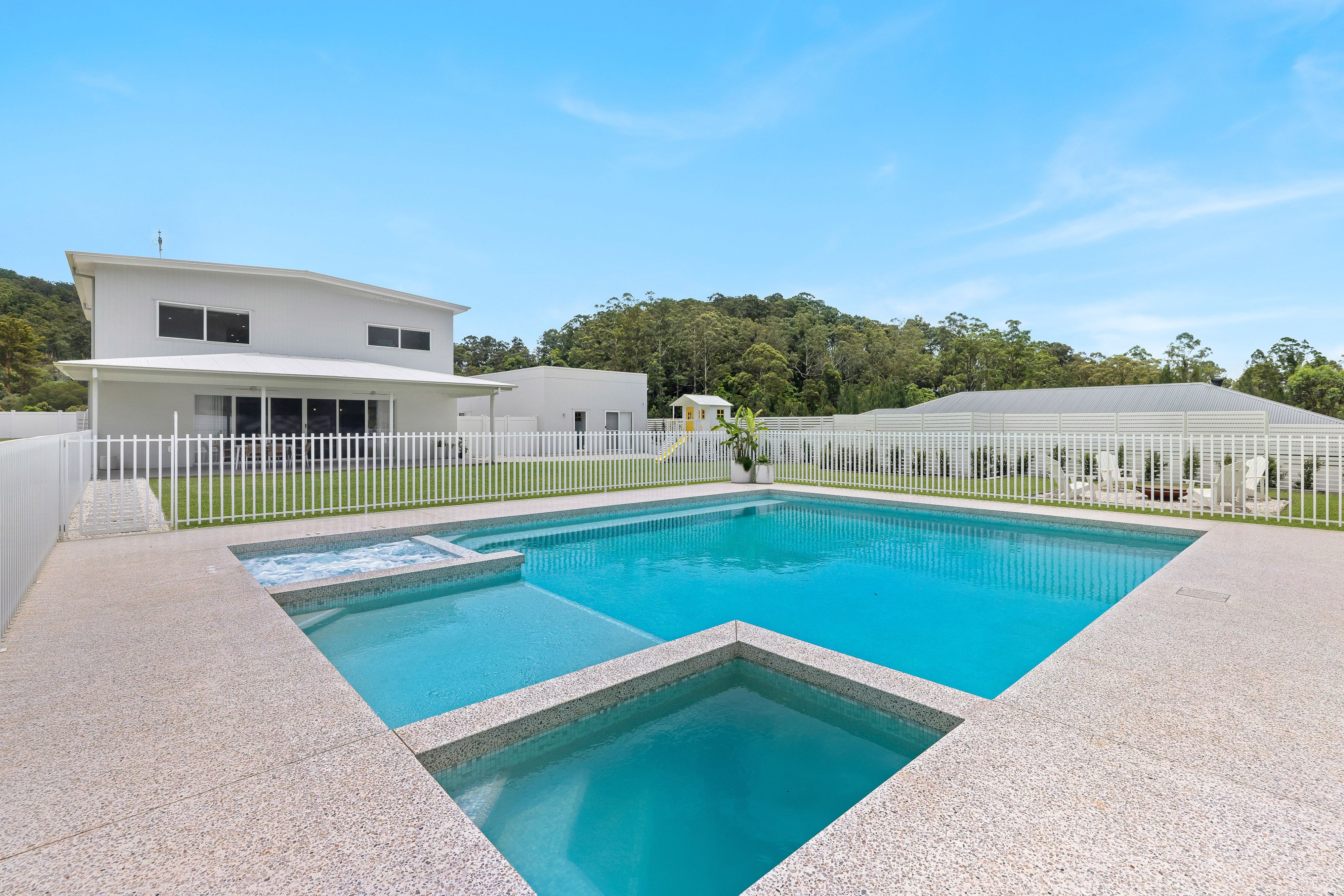 13 Bridgewater Place, Mount Nathan, QLD 4211