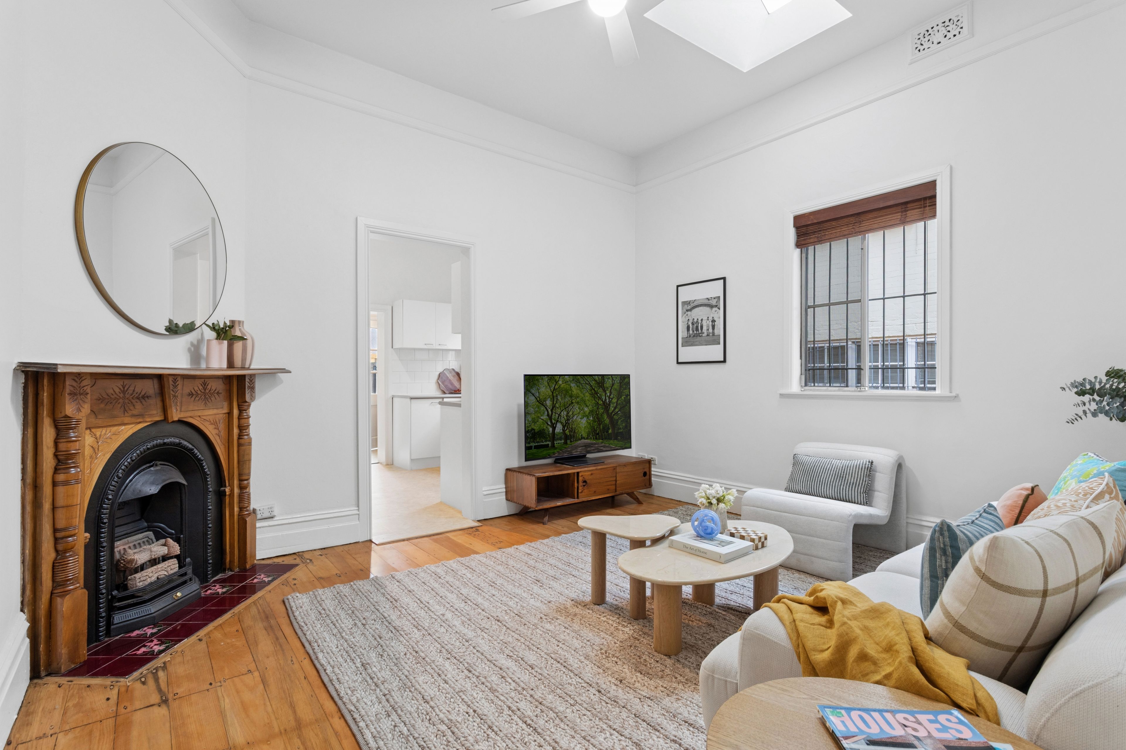 175 Denison Street, Newtown, NSW 2042