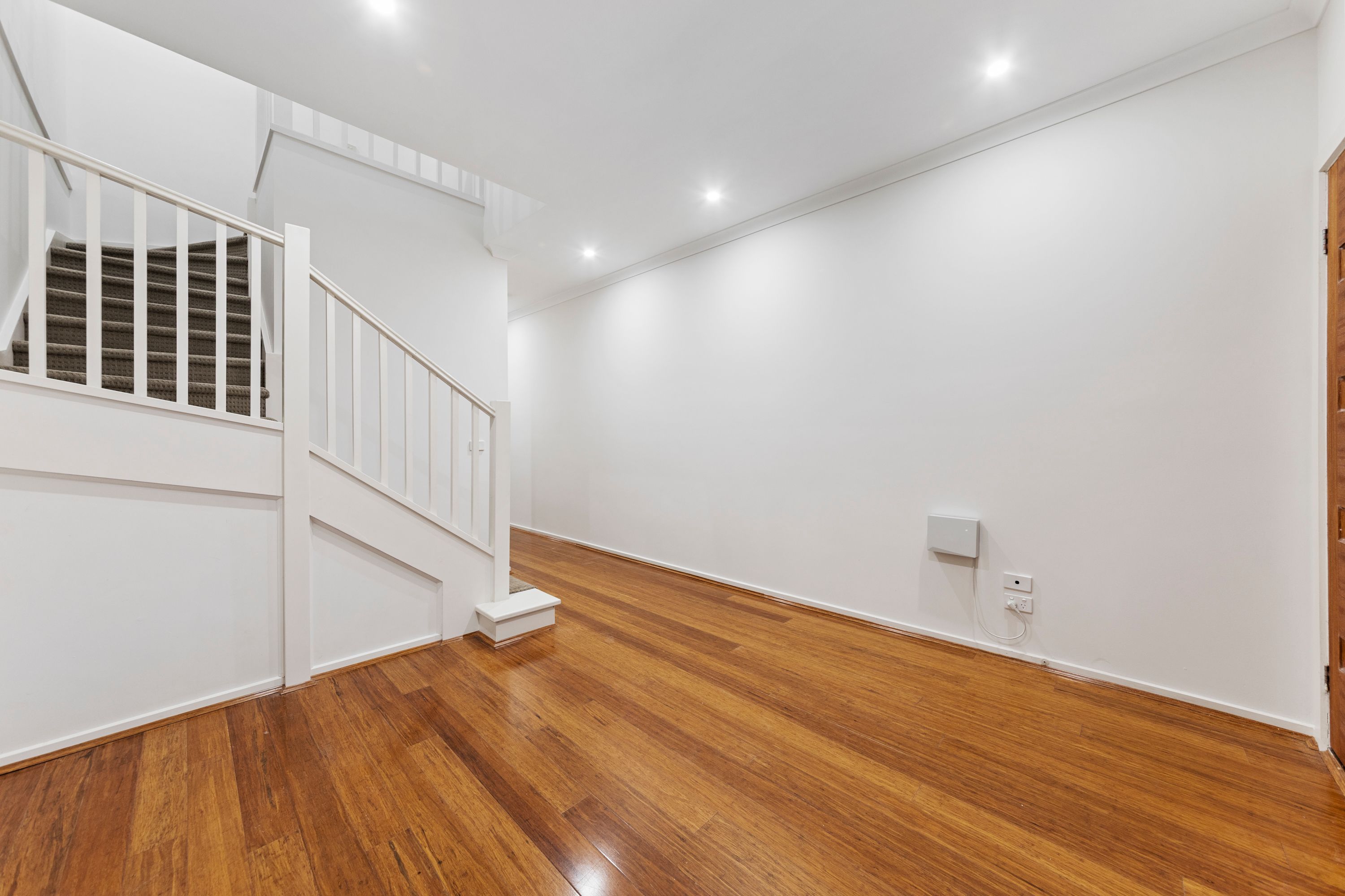 23 Botanic Drive — photo 12 of 28