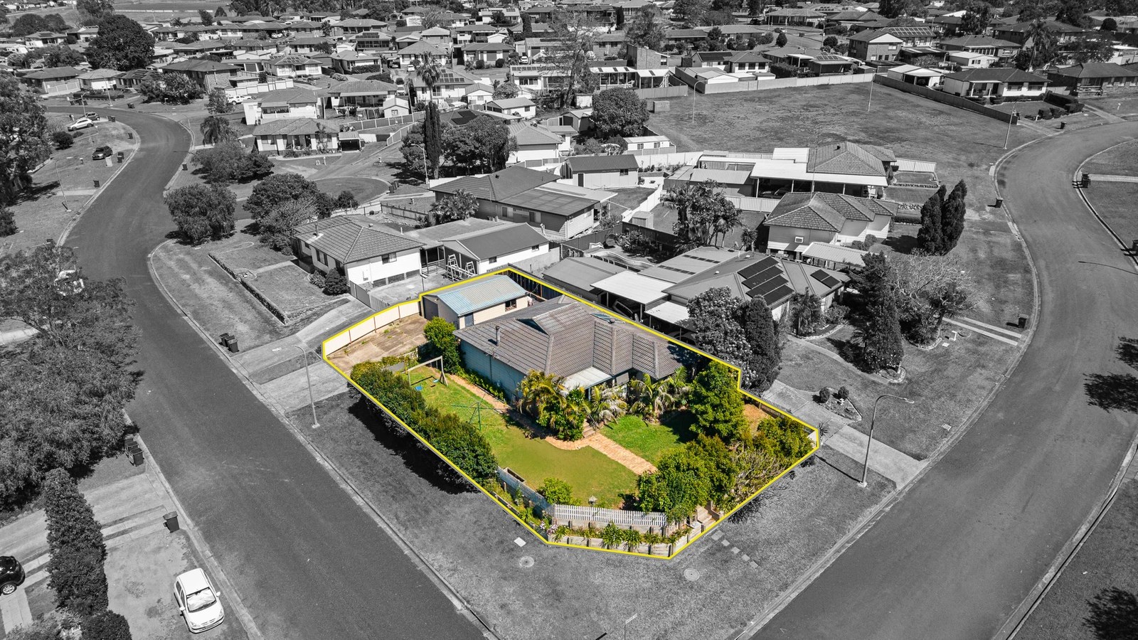 2 Krohn Street, Rutherford, NSW 2320