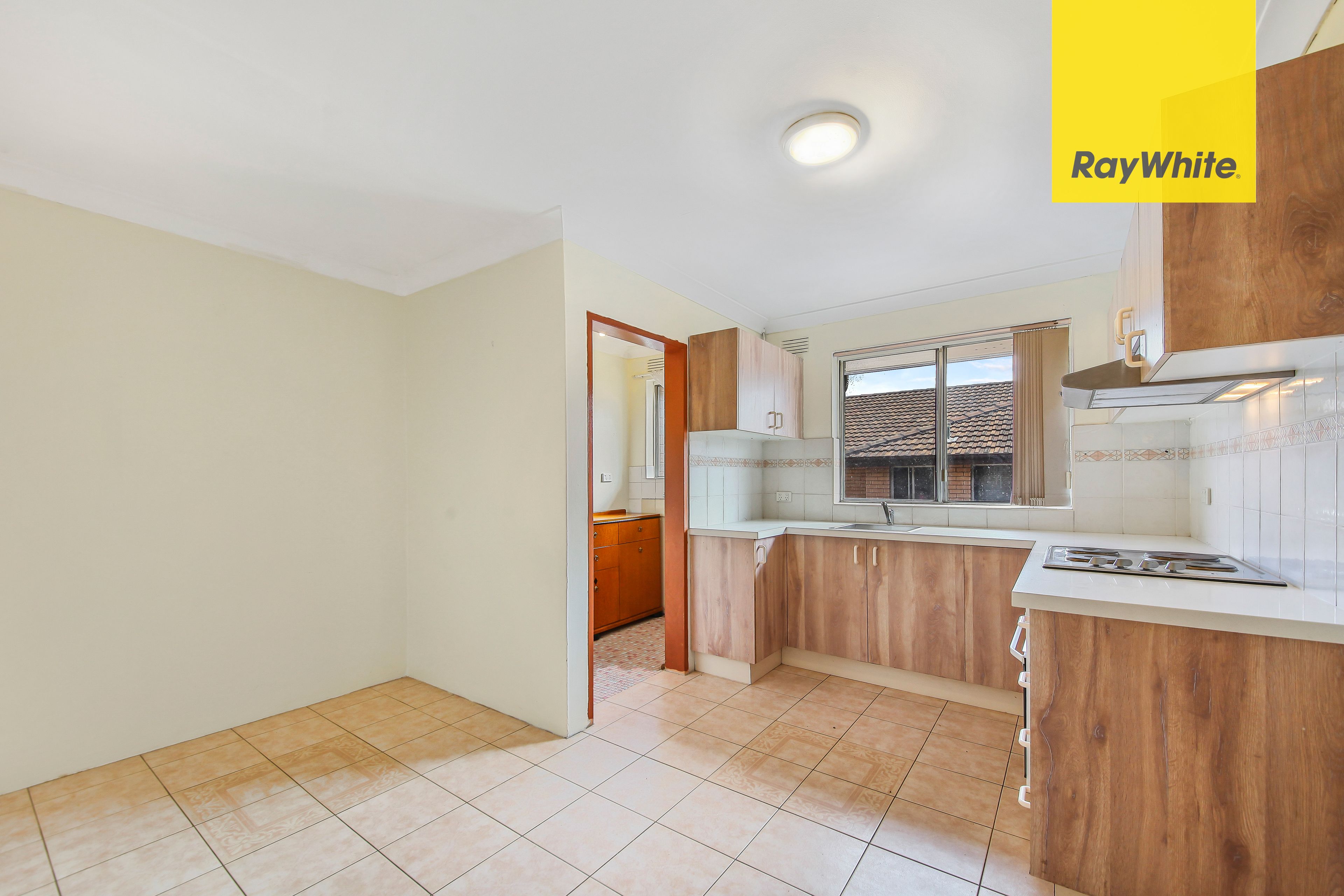 4/95 Victoria Road, Punchbowl, NSW 2196