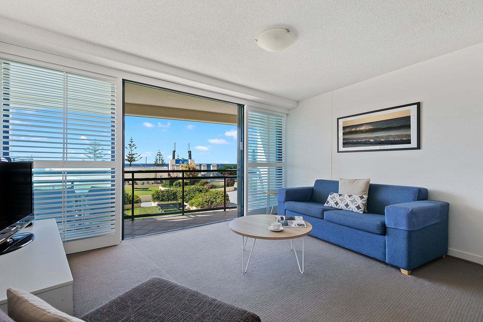 206/7 Venning Street, Mooloolaba, QLD 4557