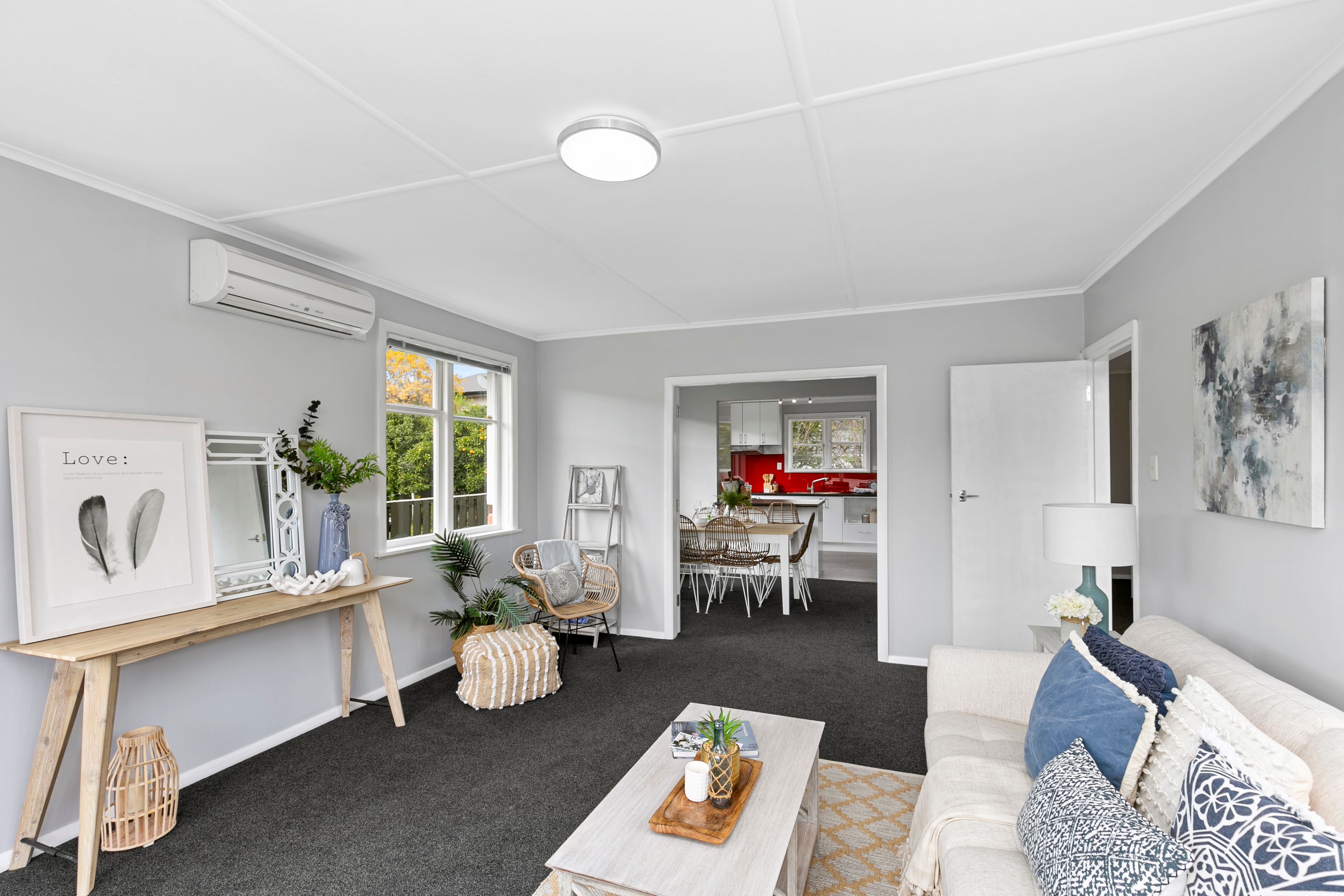 4 Ventura Avenue, Ebdentown, Upper Hutt City