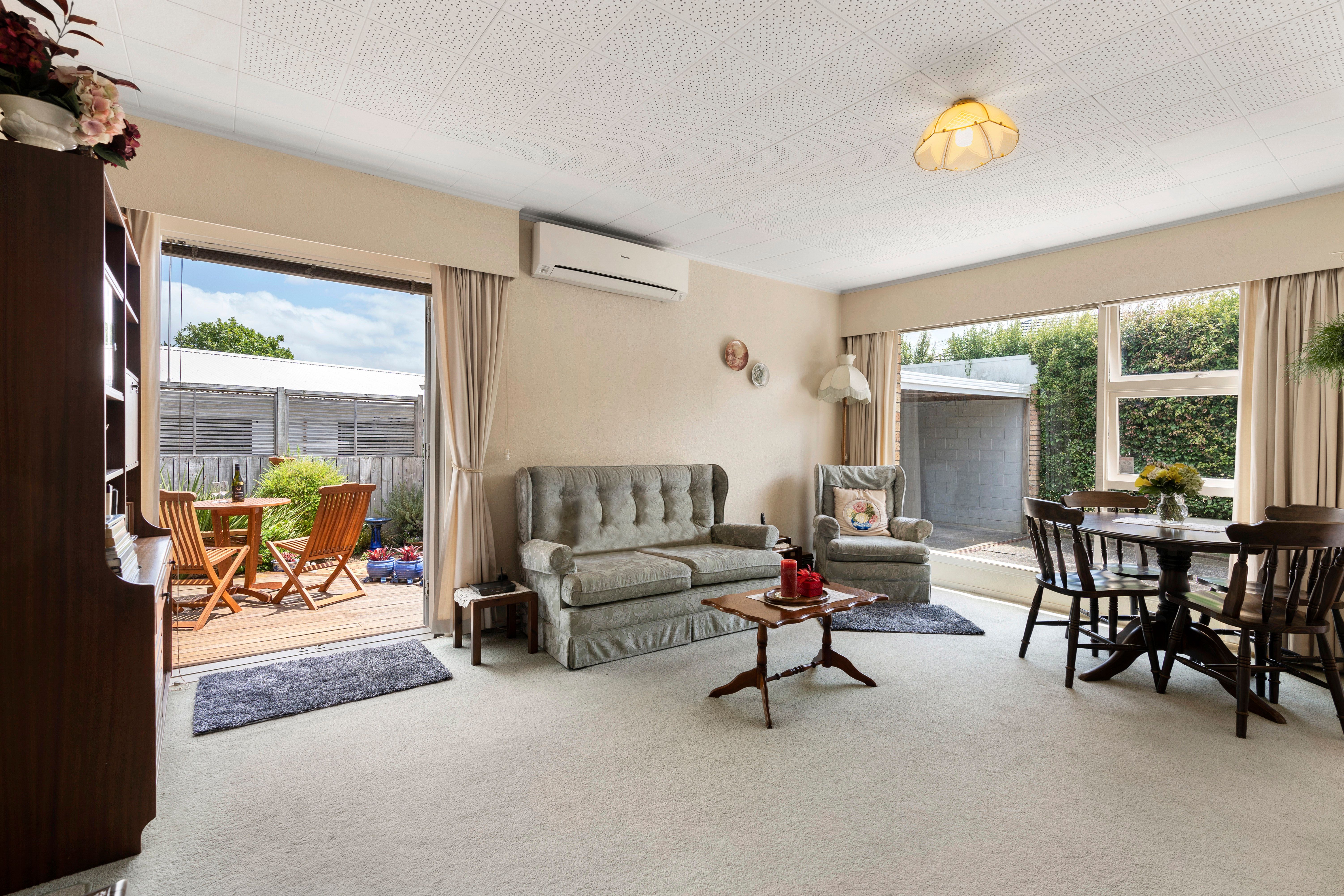 3/3 Jefferson Street, Glendowie, Auckland City