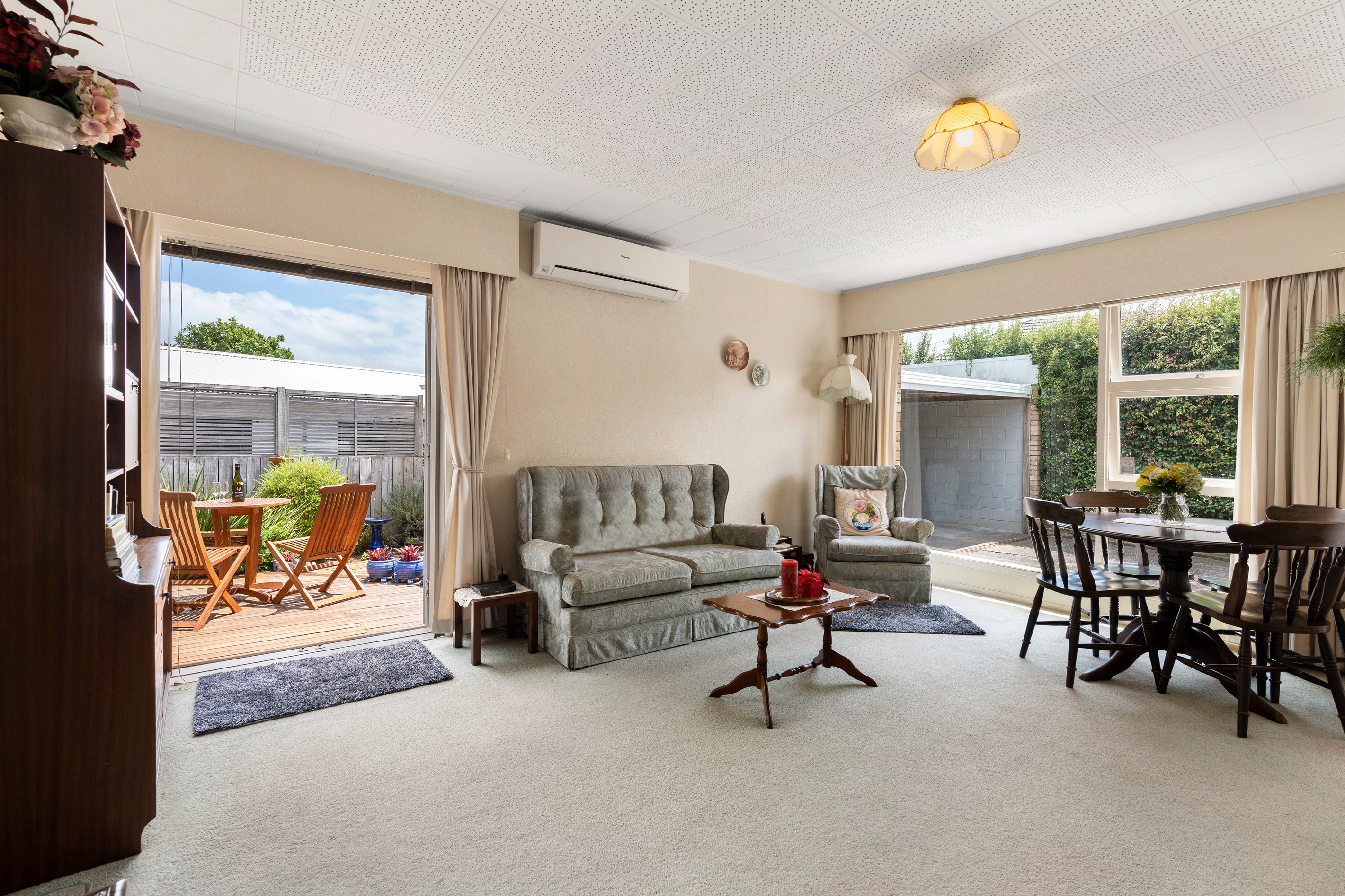 3/3 Jefferson Street, Glendowie, Auckland City