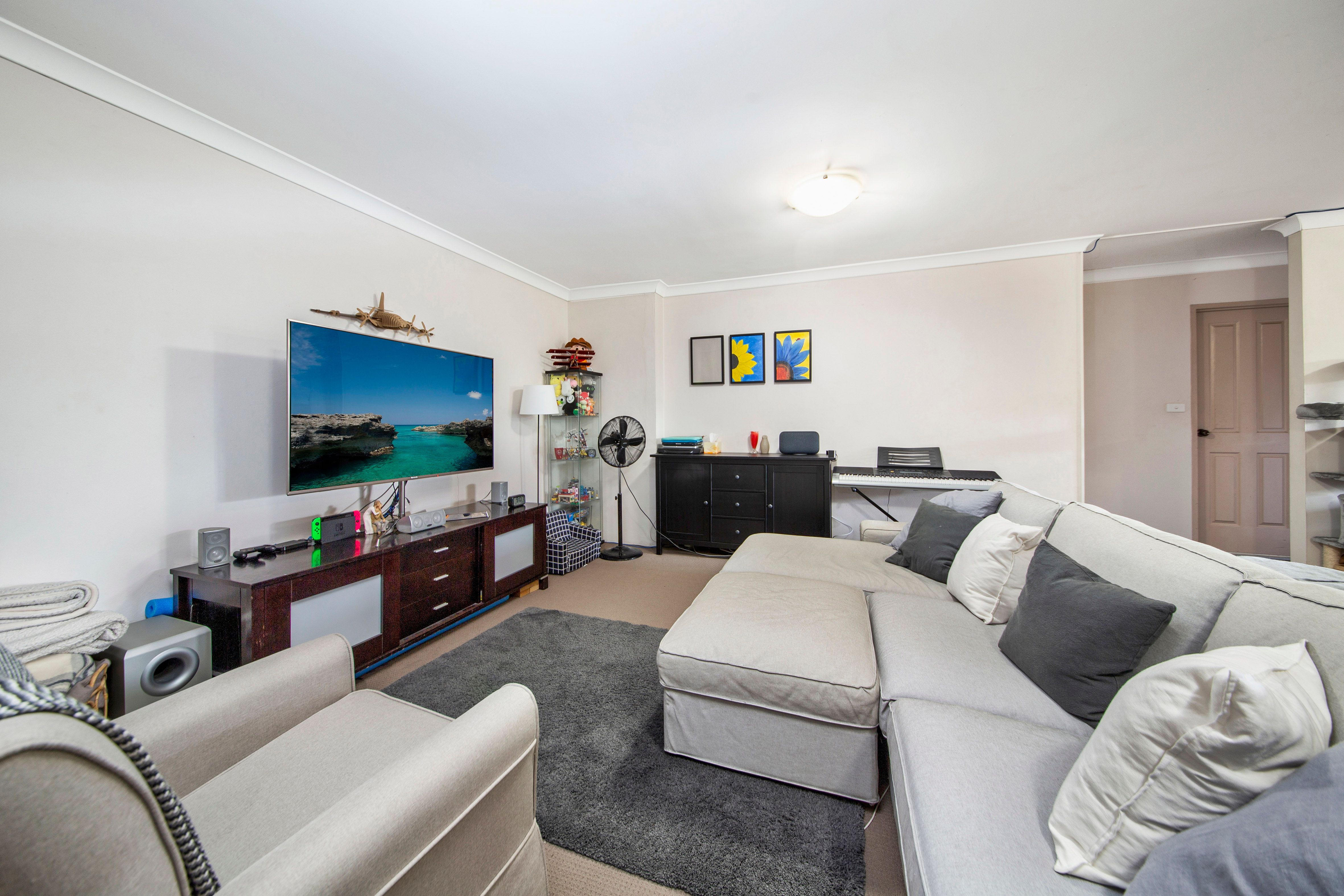 27/60-66 Linden Street, Sutherland, NSW 2232