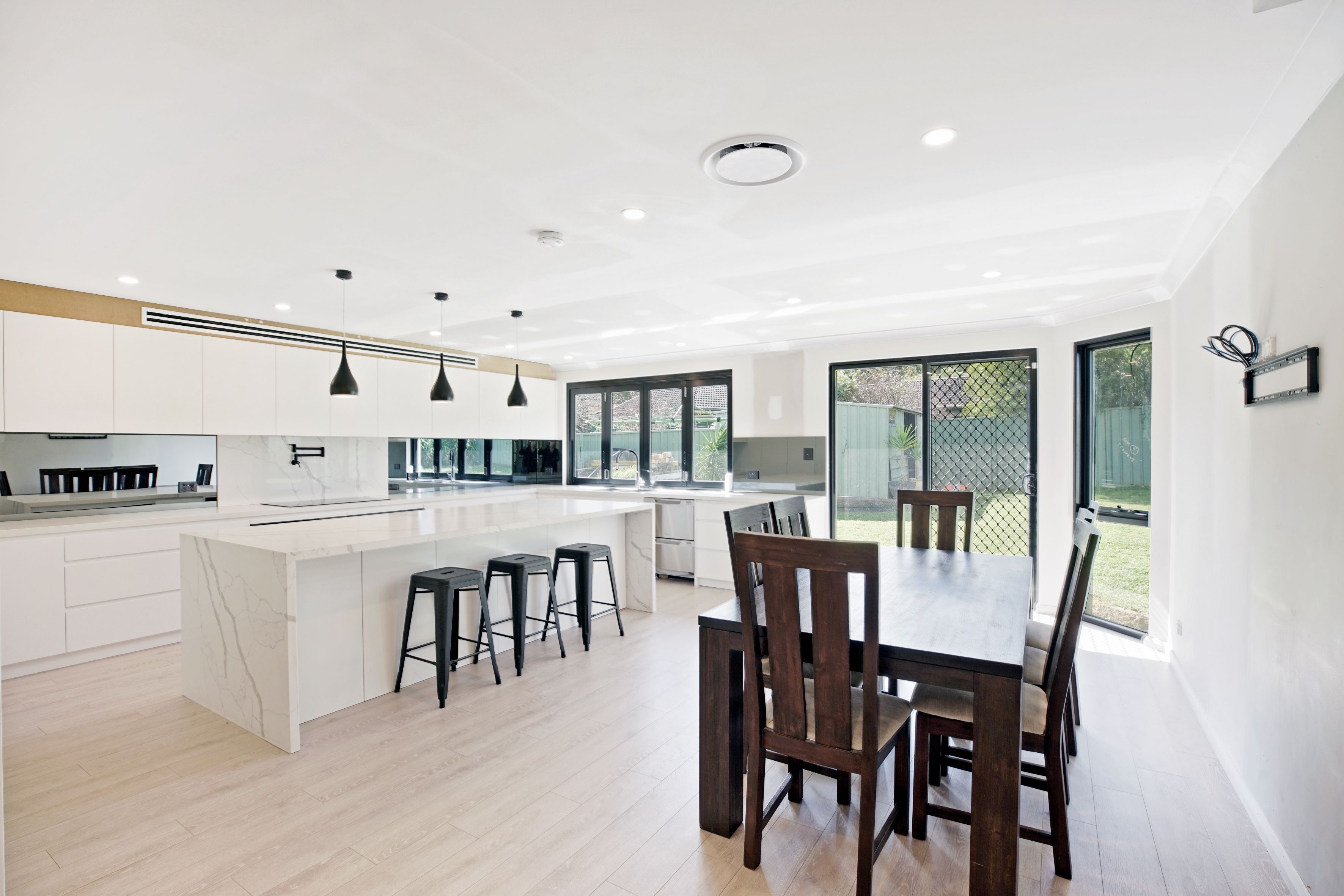 4 Wollabi Crescent, Glenmore Park, NSW 2745
