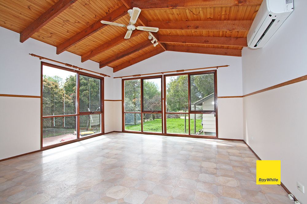 6 Gibraltar Street, Bungendore, NSW 2621