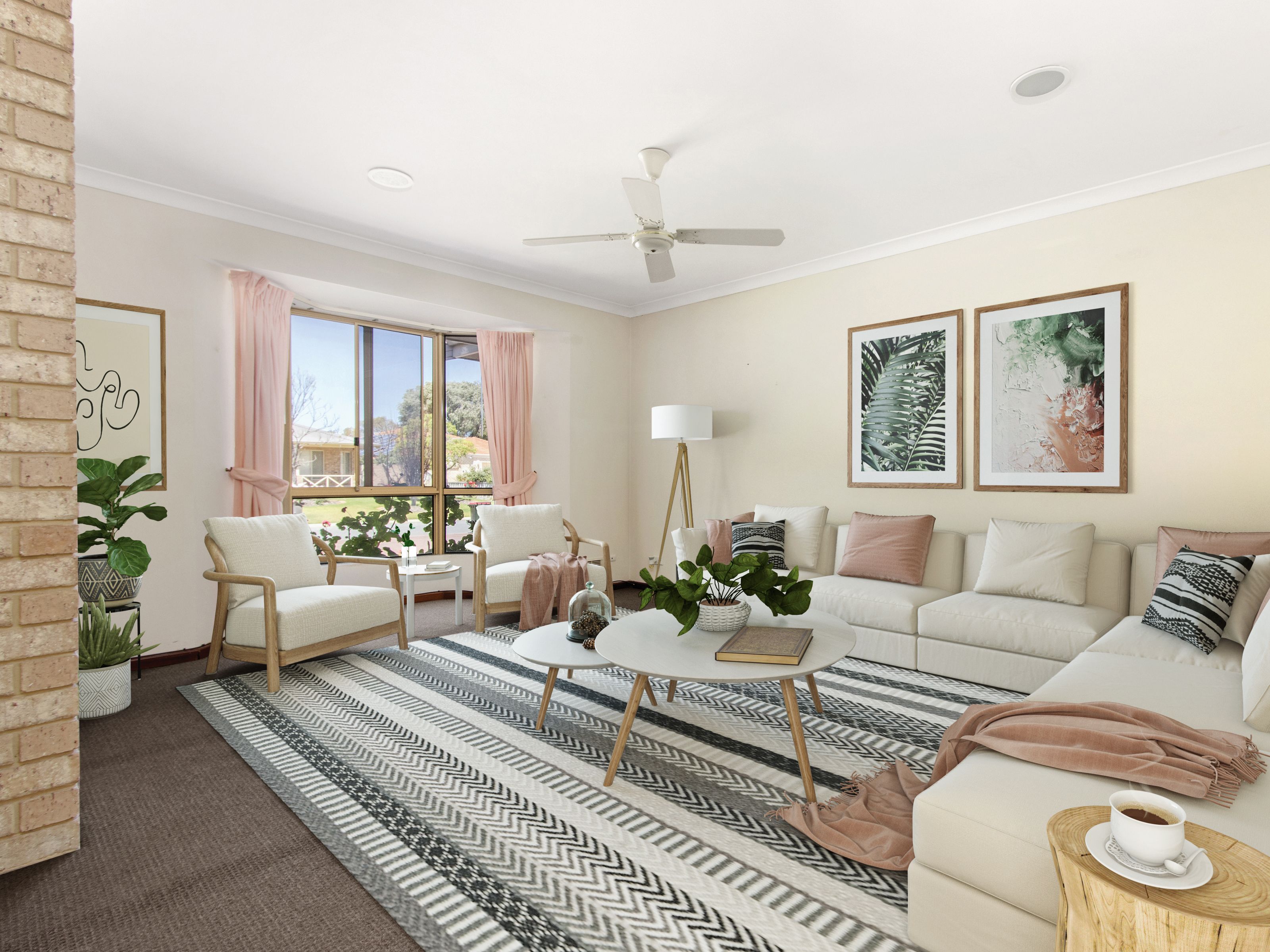 10 Adroit Court, Rockingham, WA 6168