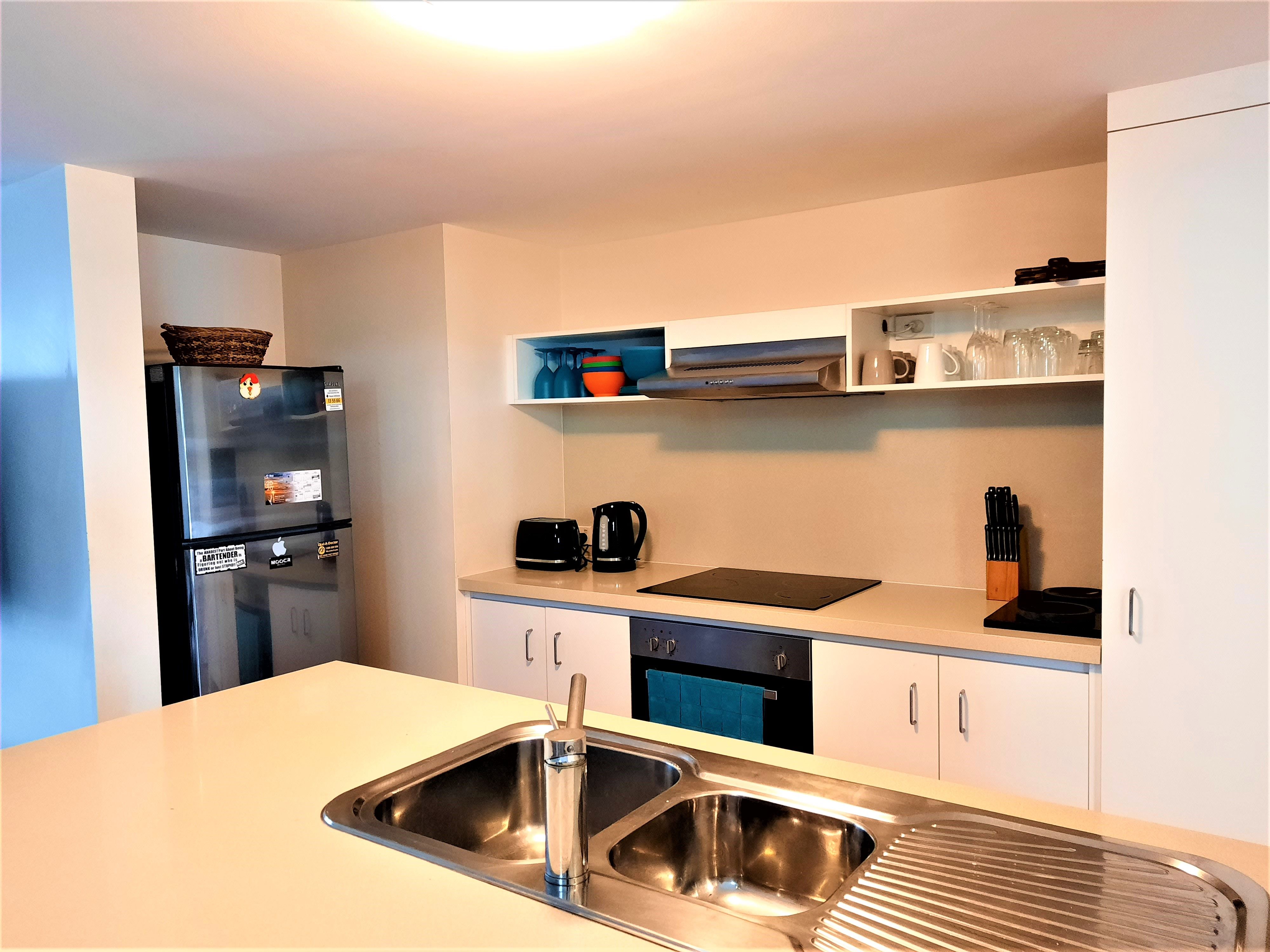 238/2 Keem Street,, Trinity Beach, QLD 4879