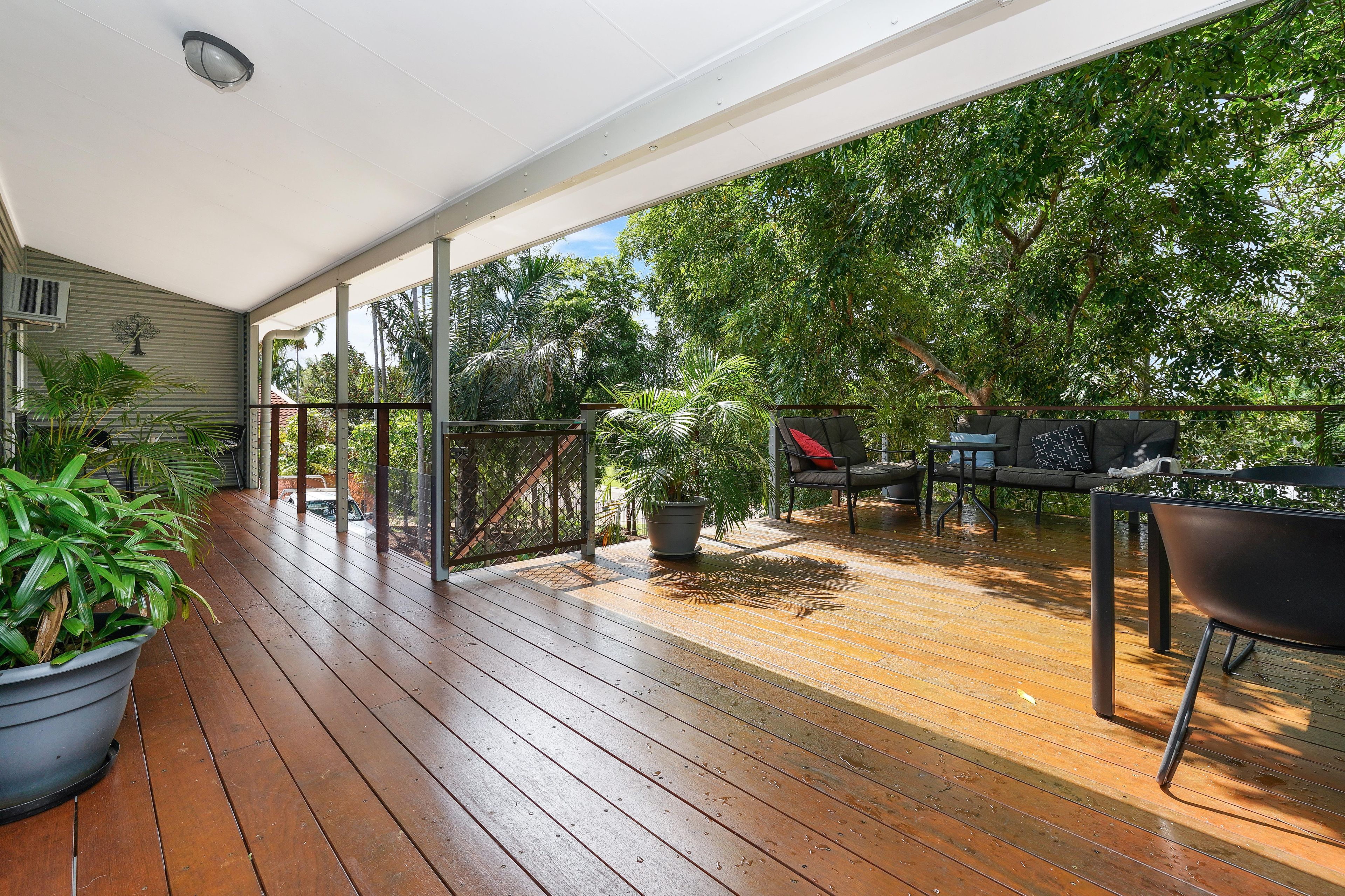 5 Murrabibbi Street, Leanyer, NT 0812
