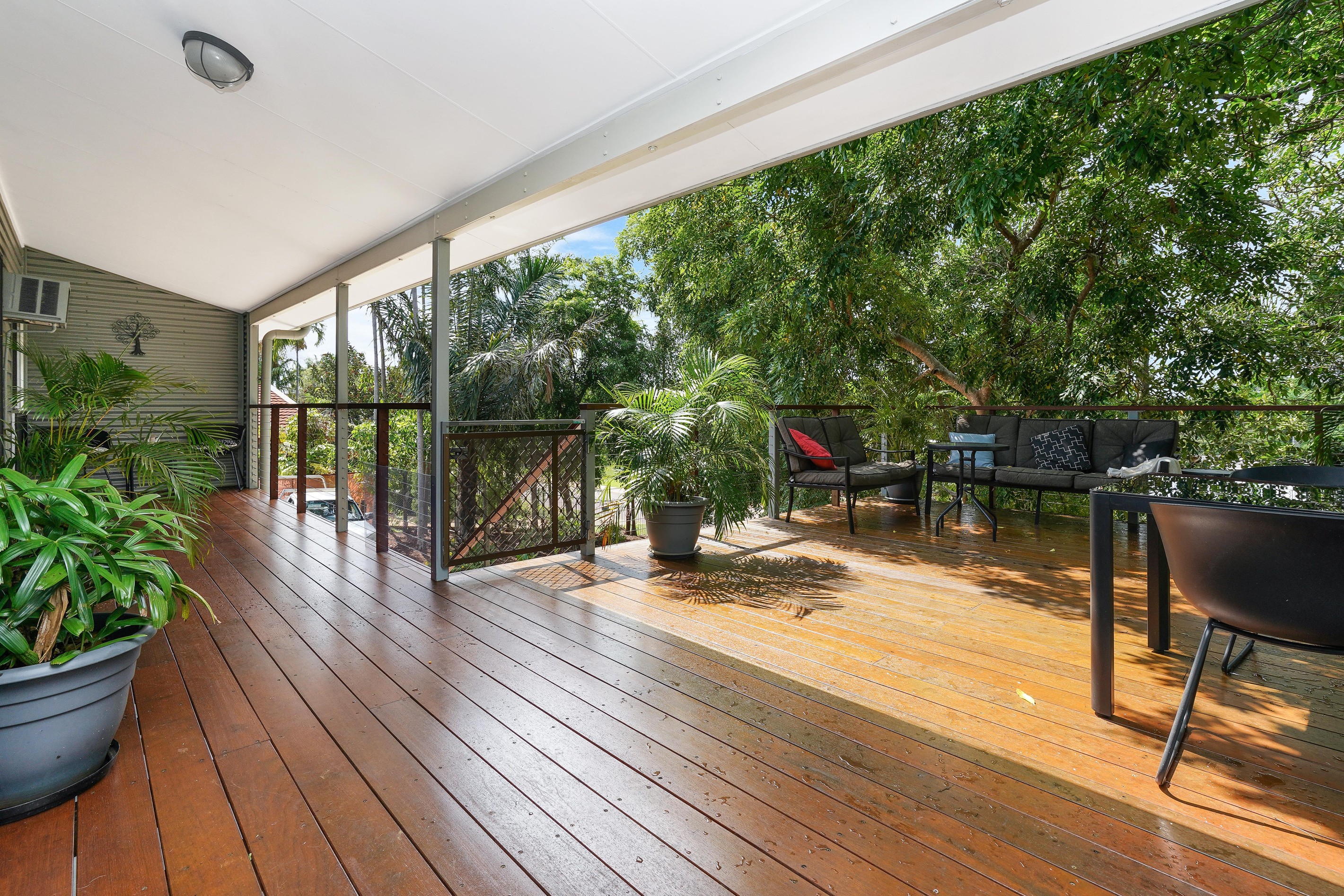 5 Murrabibbi Street, Leanyer, NT 0812