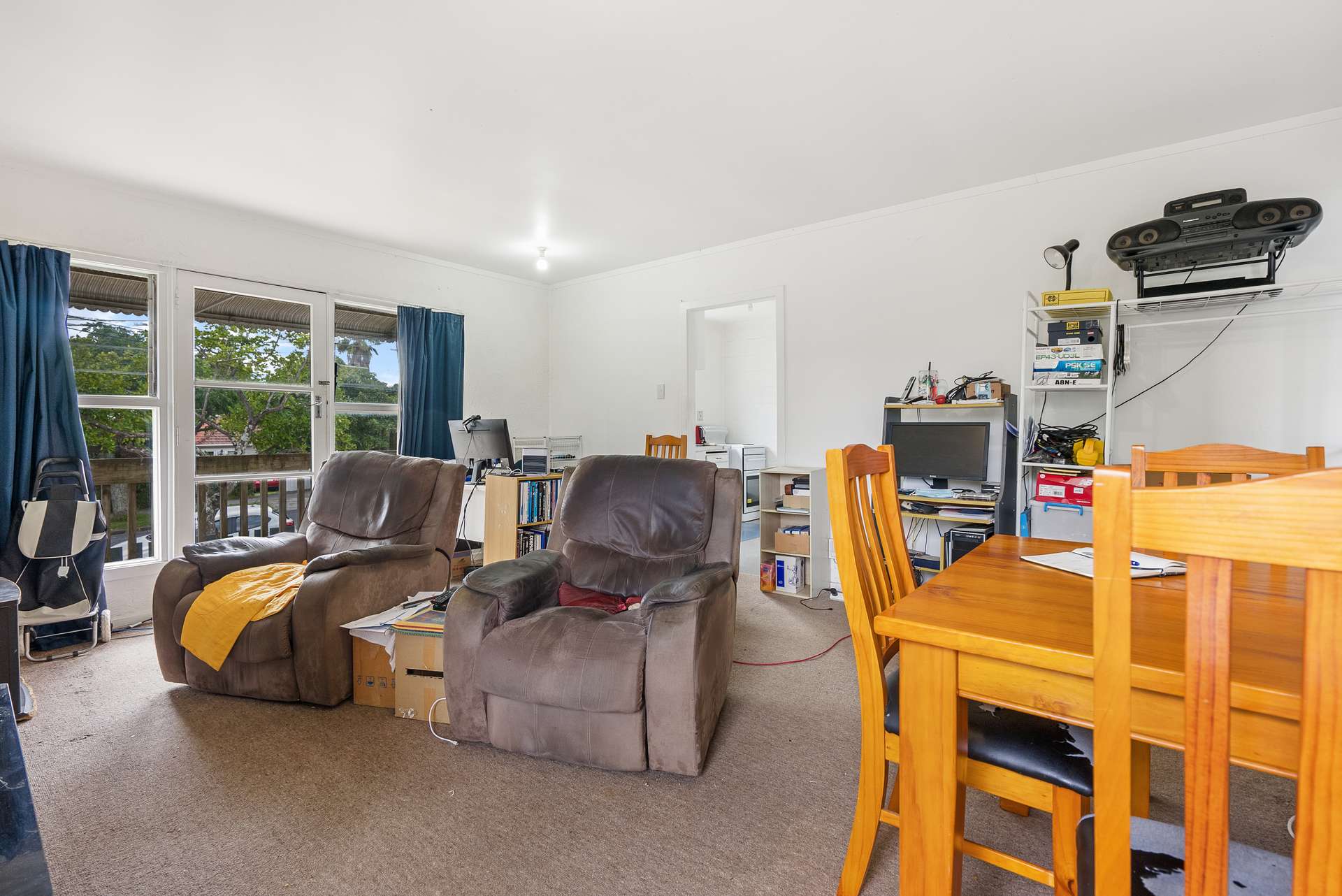 4/36 Margaret Avenue photo 3