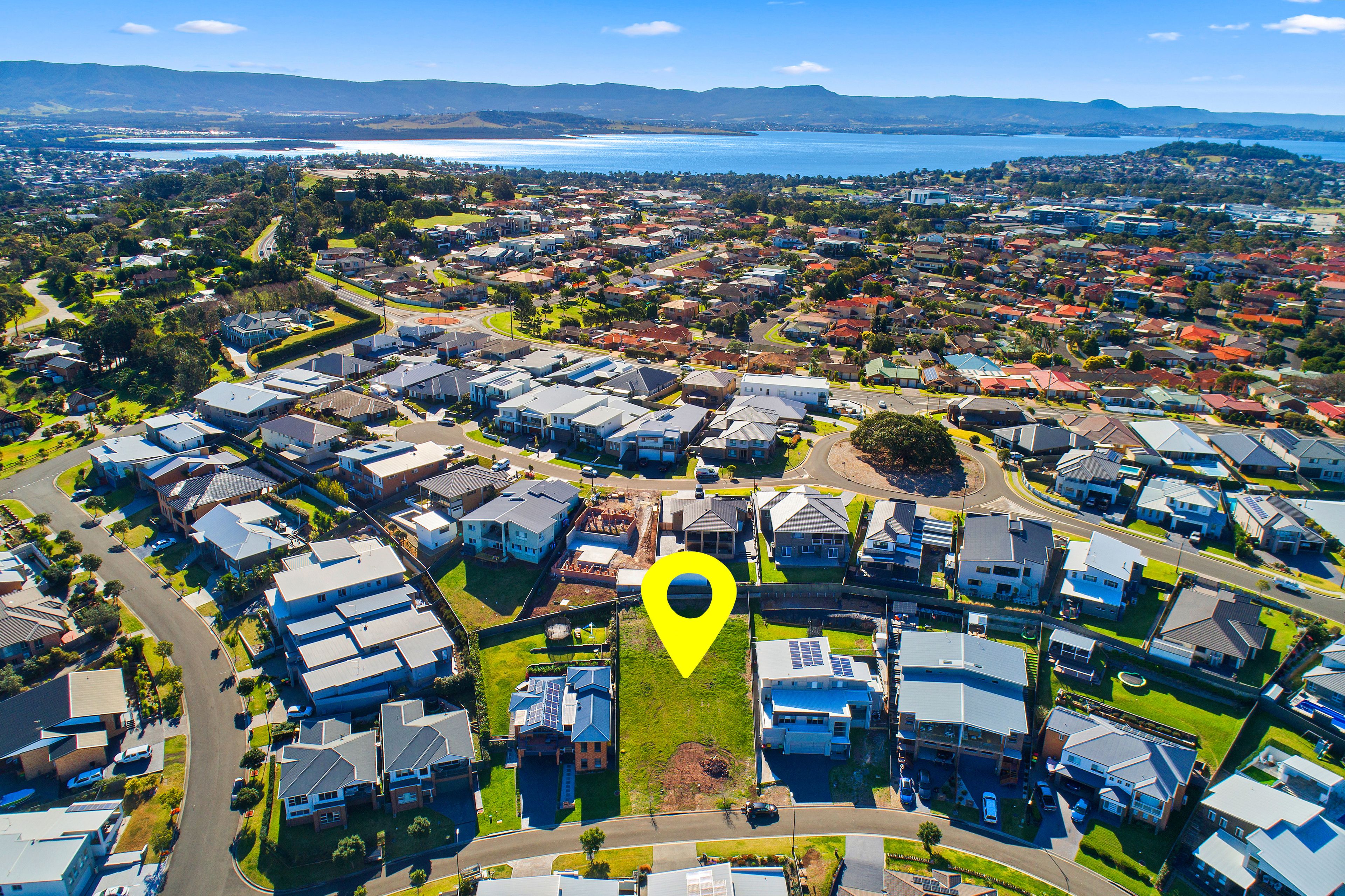 5 Rachel Avenue, Flinders NSW 2529