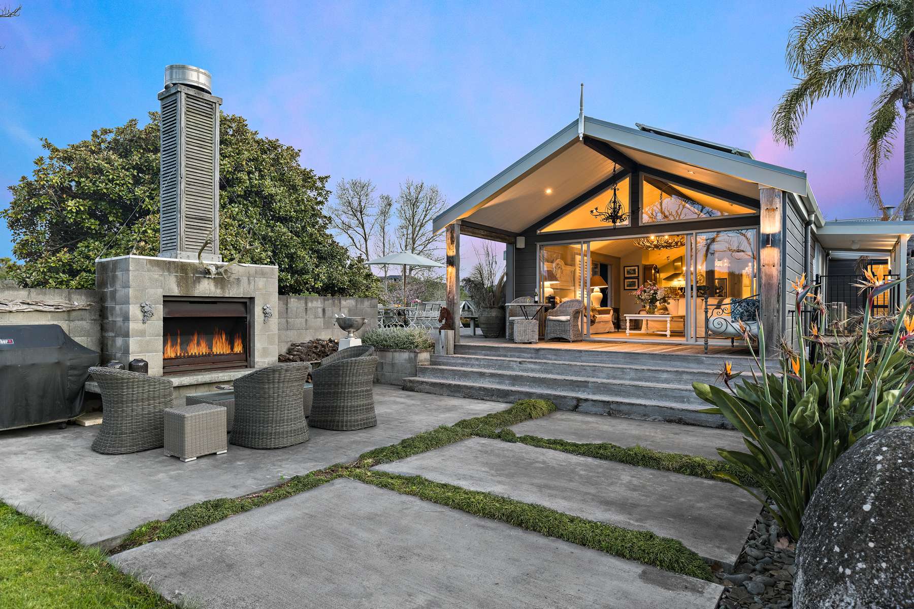 99 Hamilton Road photo 3