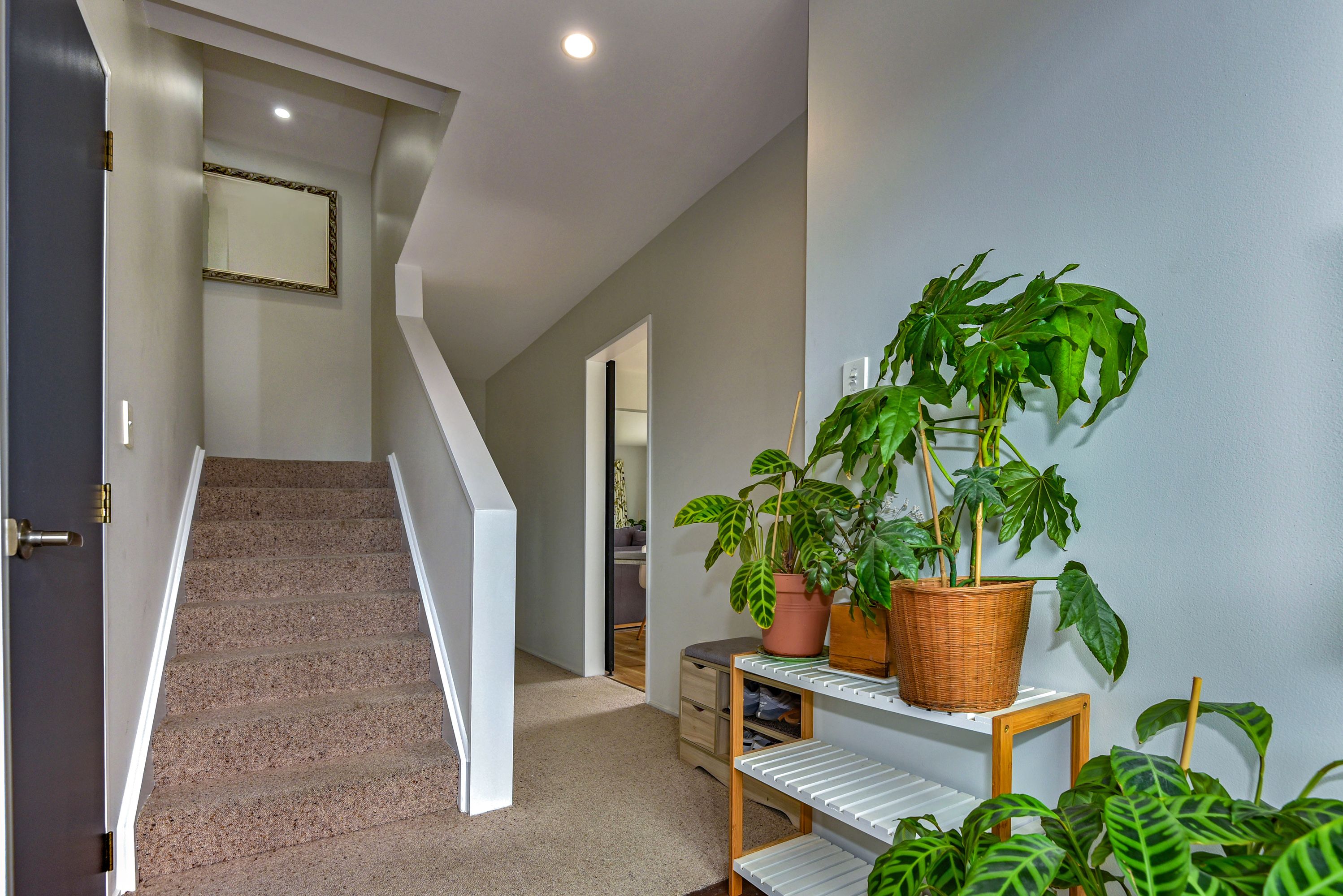 4 Hepburn Place, Rolleston, Selwyn District