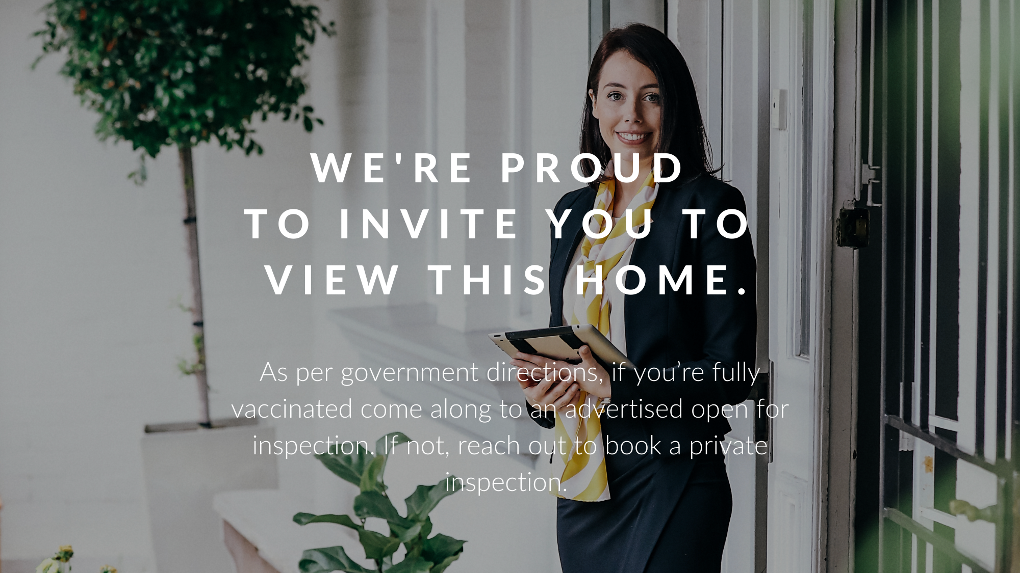 Unit 6/632 Clayton Road, Clayton South, VIC 3169