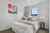 4/56 Ferndale Road photo 7
