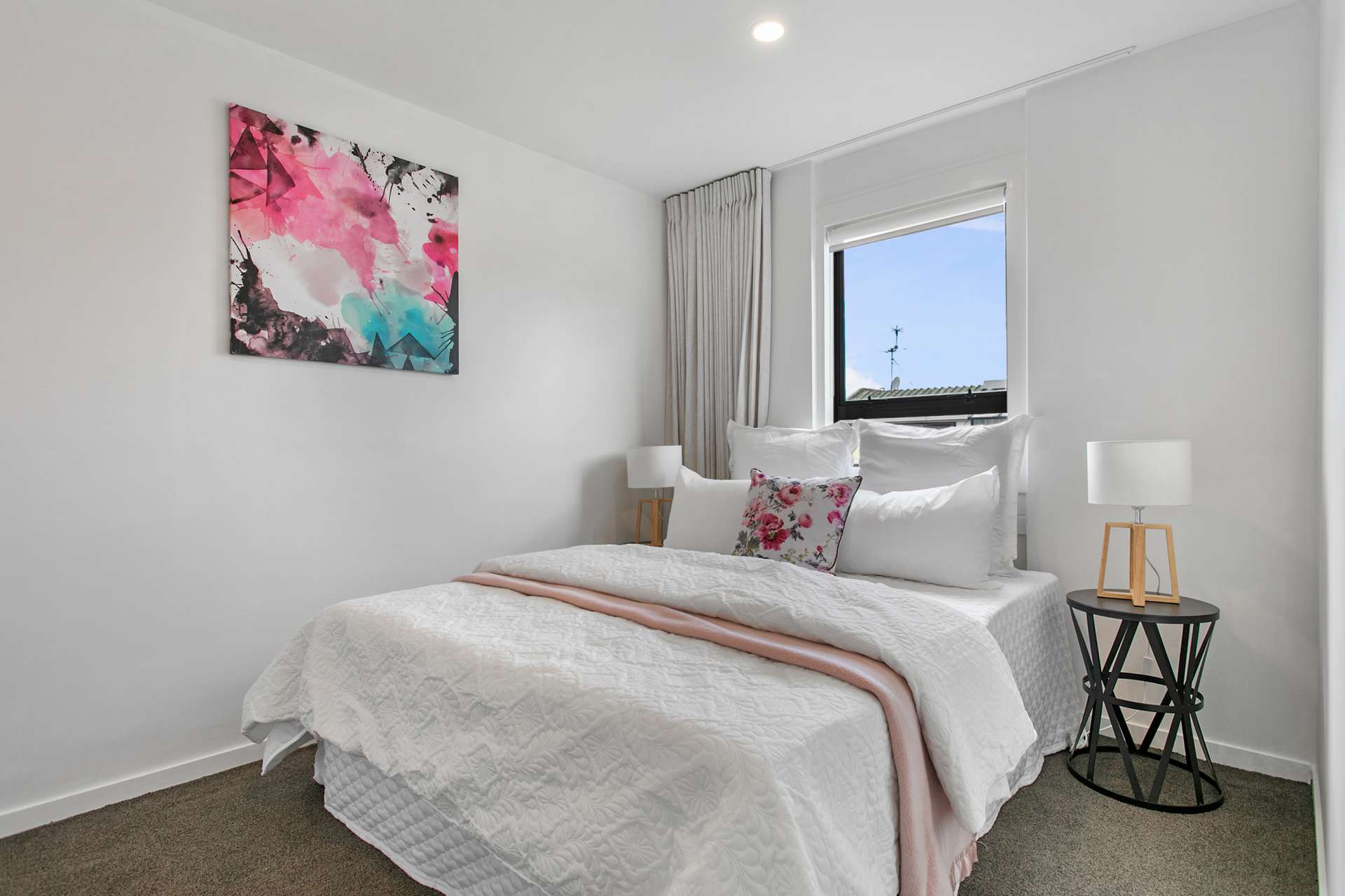 4/56 Ferndale Road photo 7
