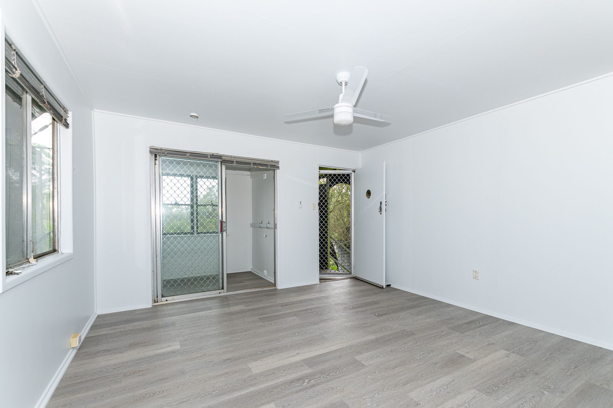 144 Railway Parade, Woodridge, QLD 4114
