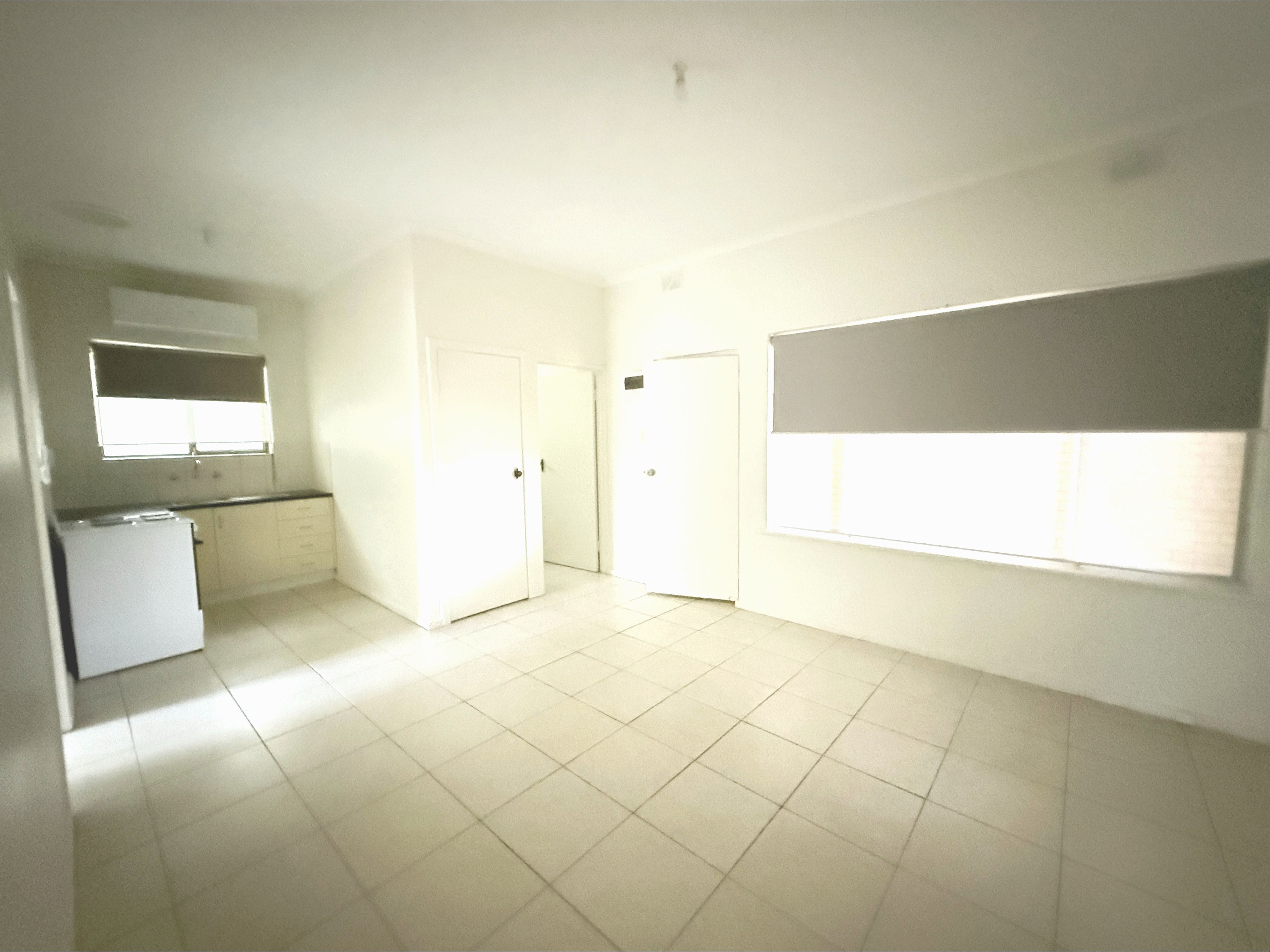 4/9 Irwine Street, Wallaroo, SA 5556