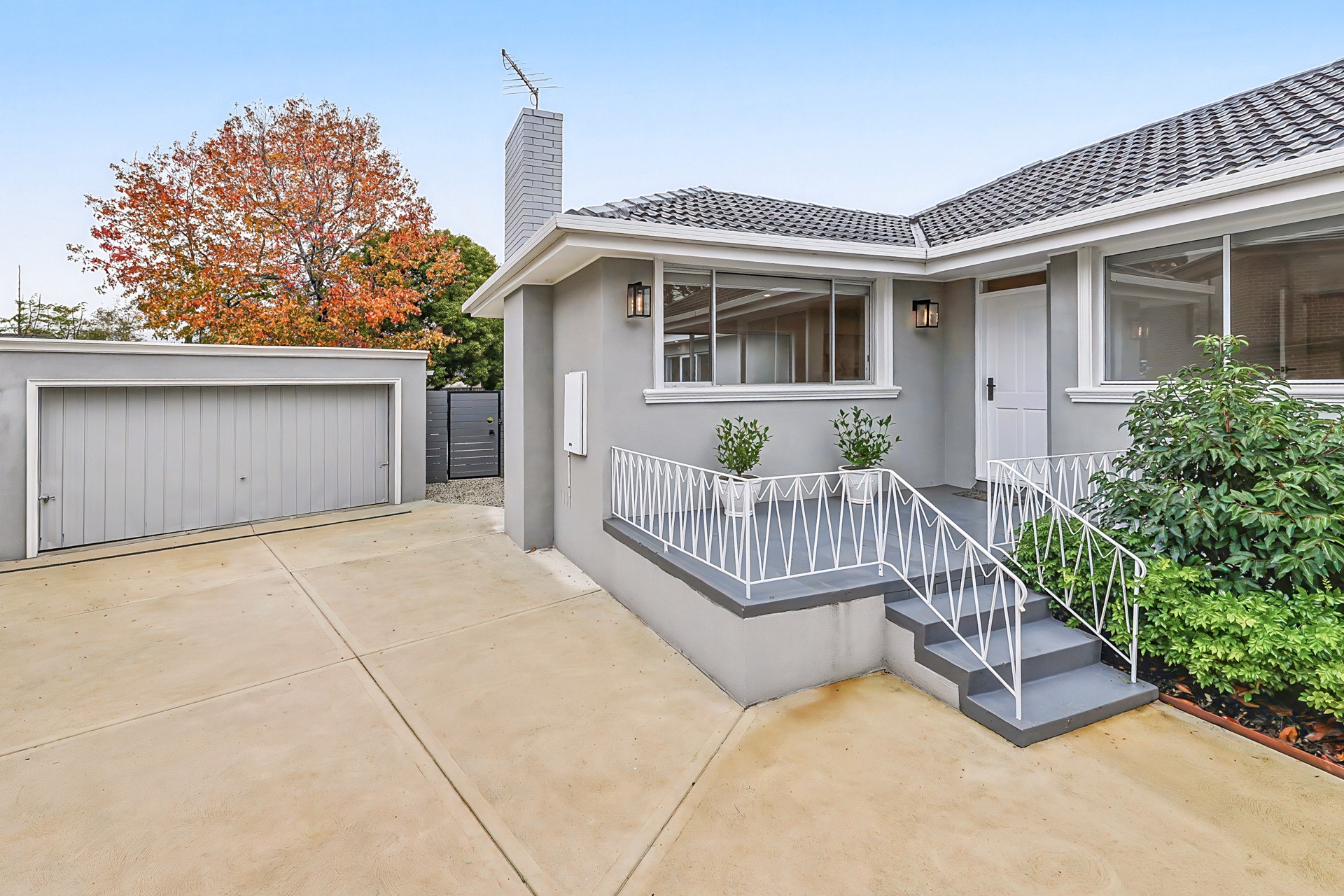 2 Montie Court, Glen Waverley, VIC 3150