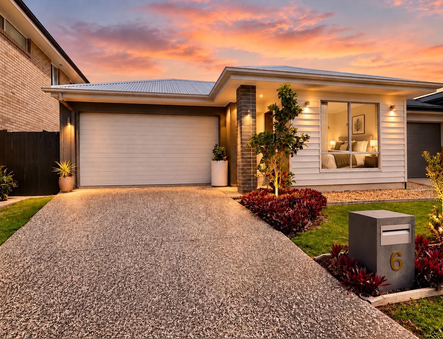 6/81 Cloverdale Road — photo from Ray White Forest Lake QLD
