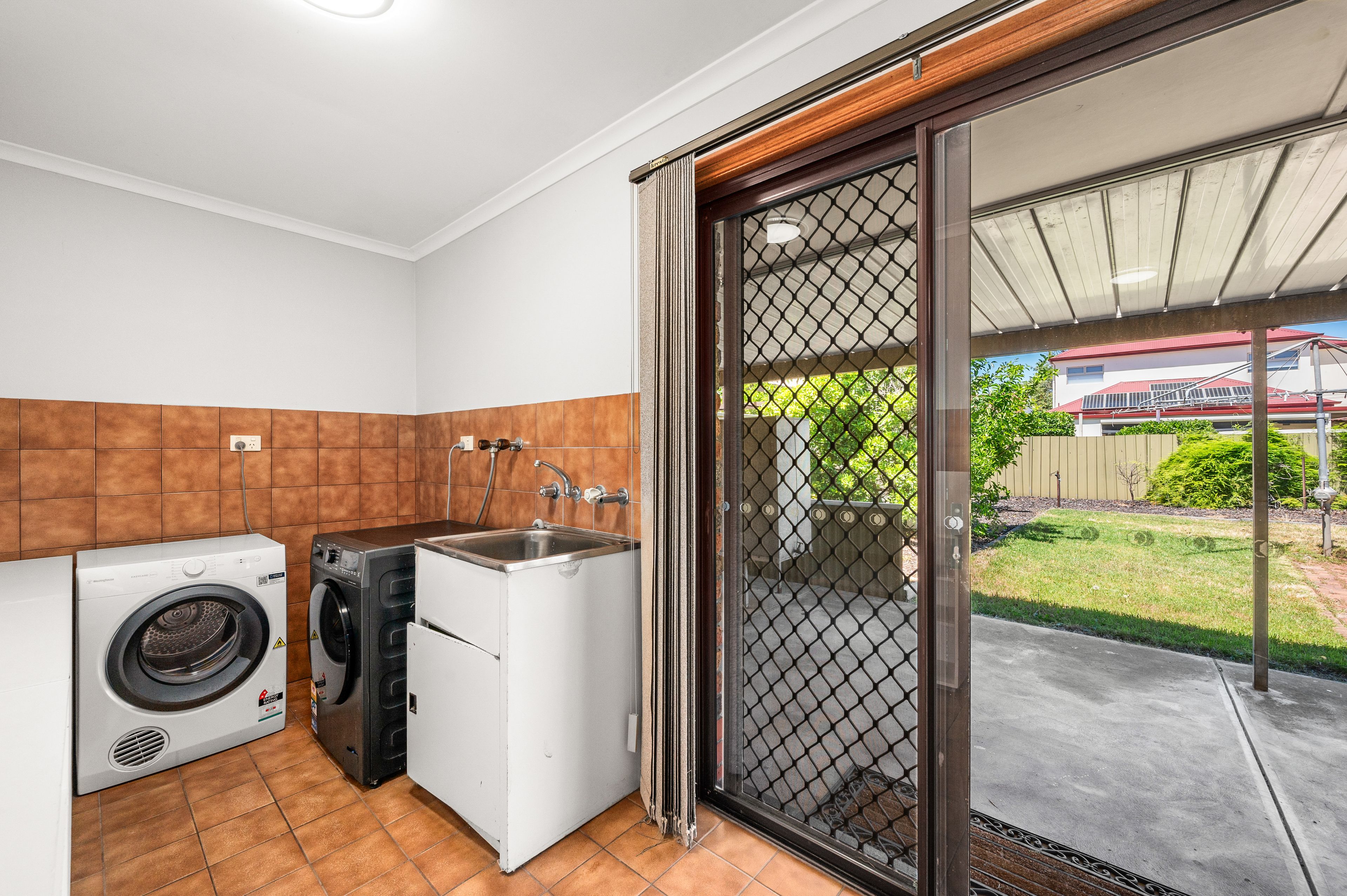 28 Penong Avenue — photo 14 of 17
