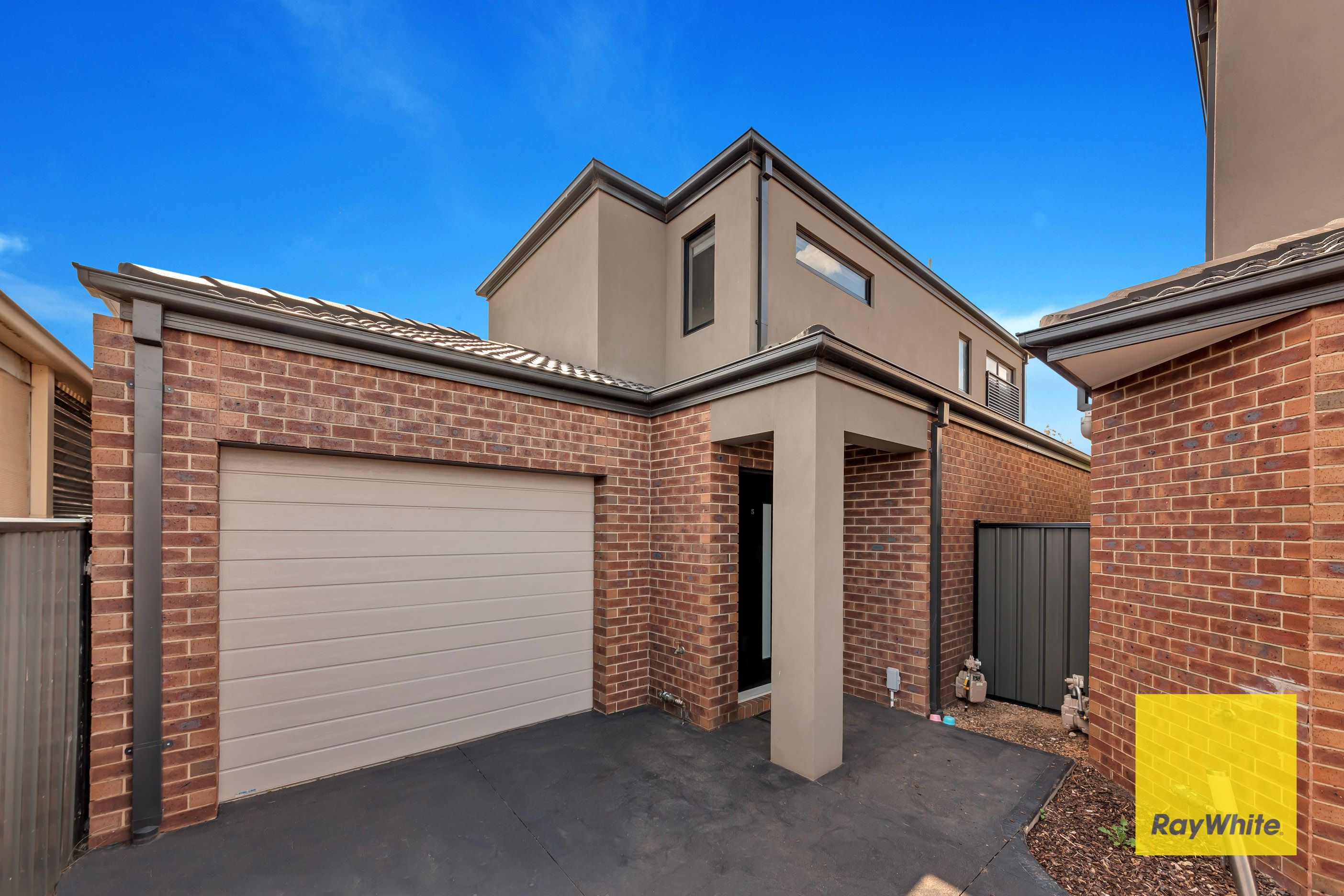 11 Ramona Court, Tarneit VIC 3029