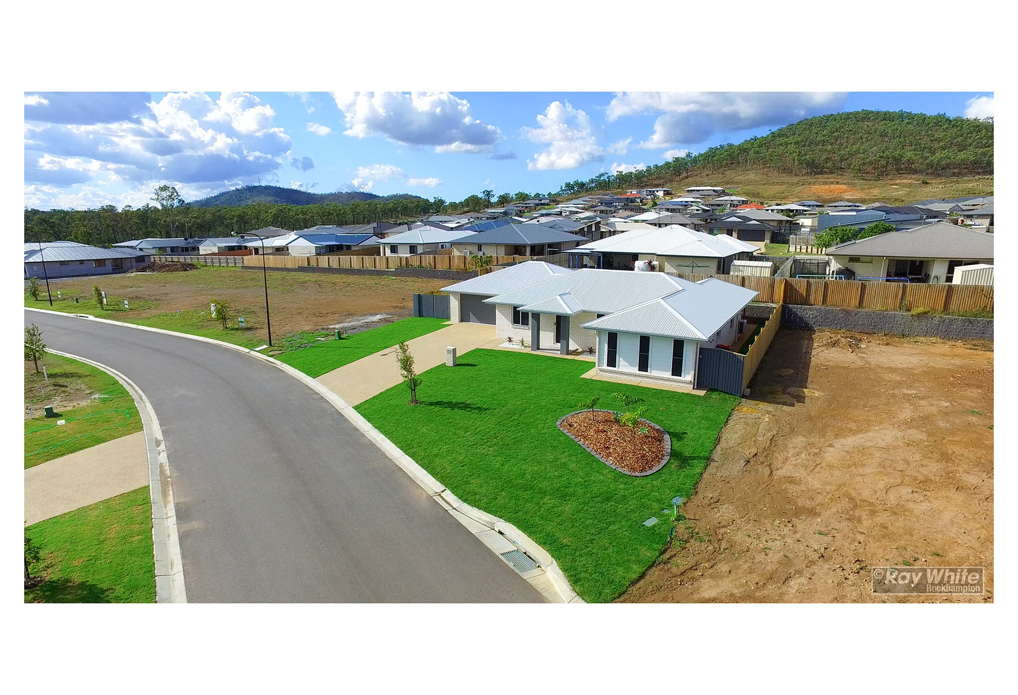 15 Chestnut Avenue, Norman Gardens, QLD 4701