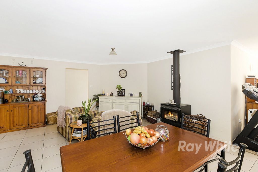 28 Forest Lake Way, Toronto, NSW 2283