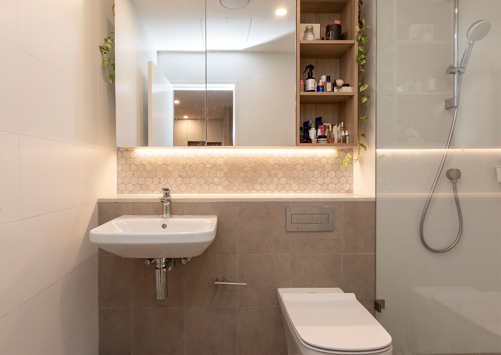 613/2 Stovemaker Lane, Erskineville, NSW 2043