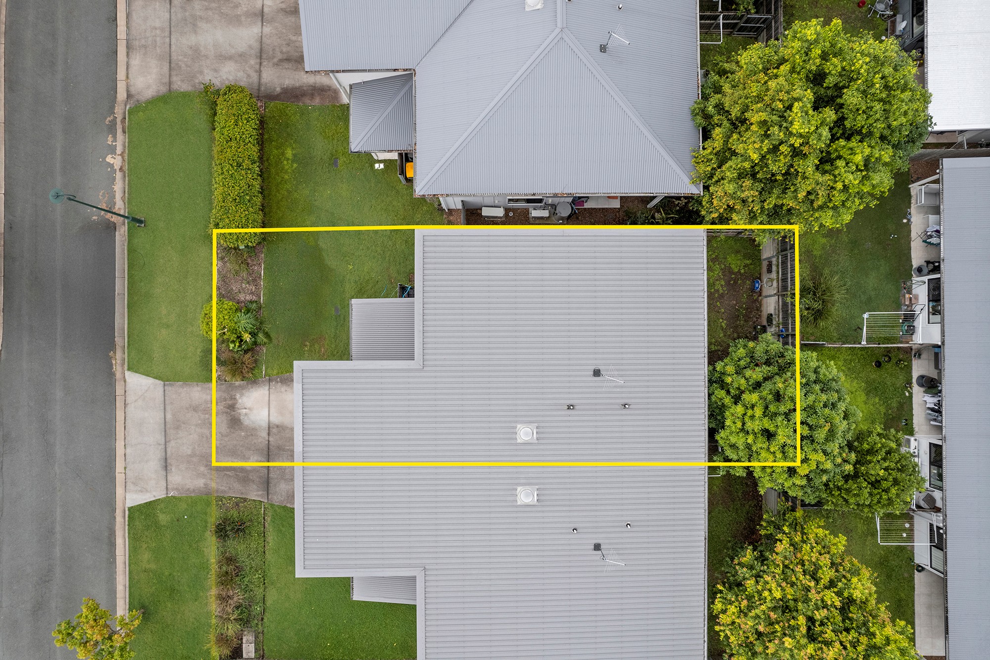 13/7 Franco Place, Bridgeman Downs, QLD 4035