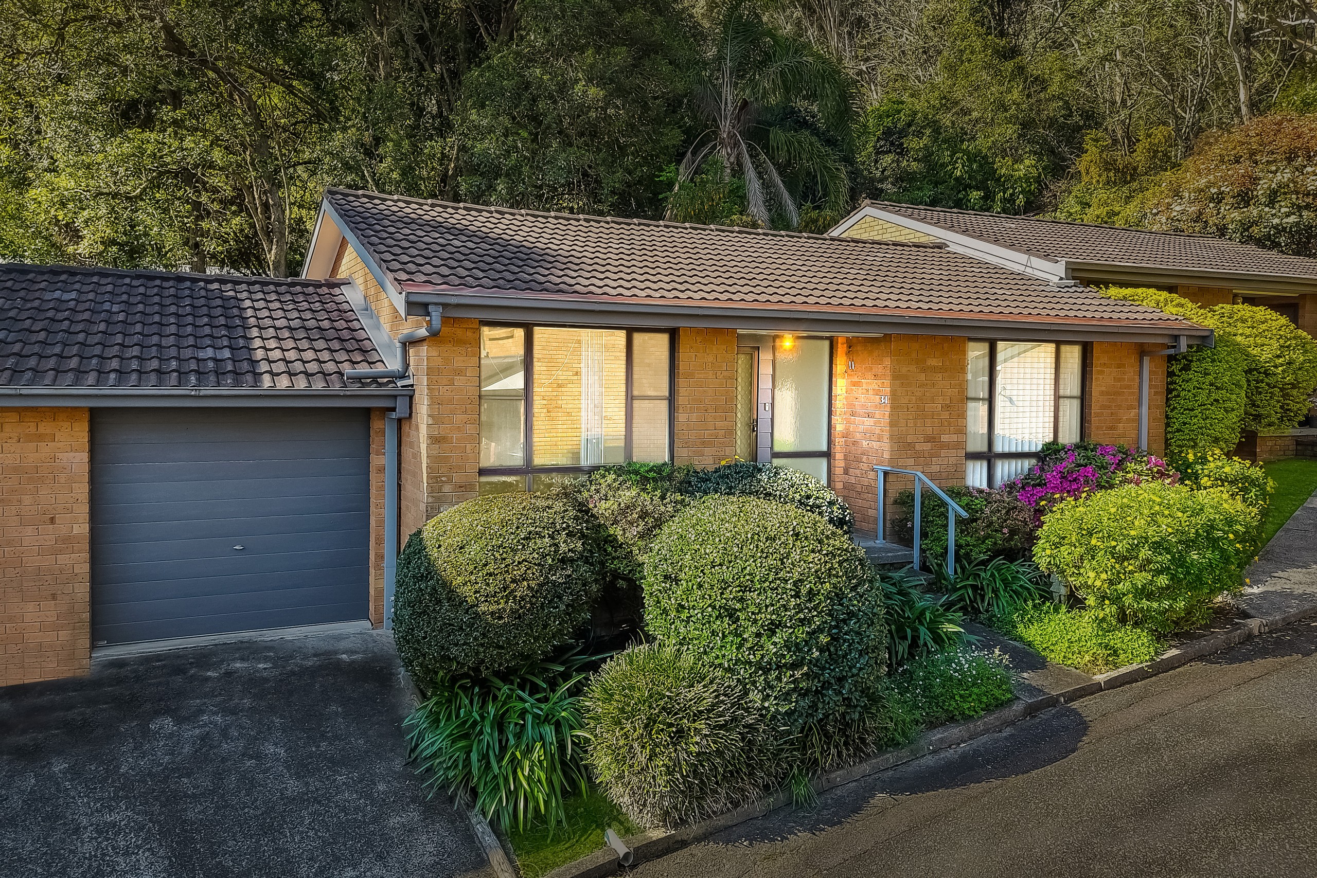 34/65 Davies Street, Kincumber, NSW 2251