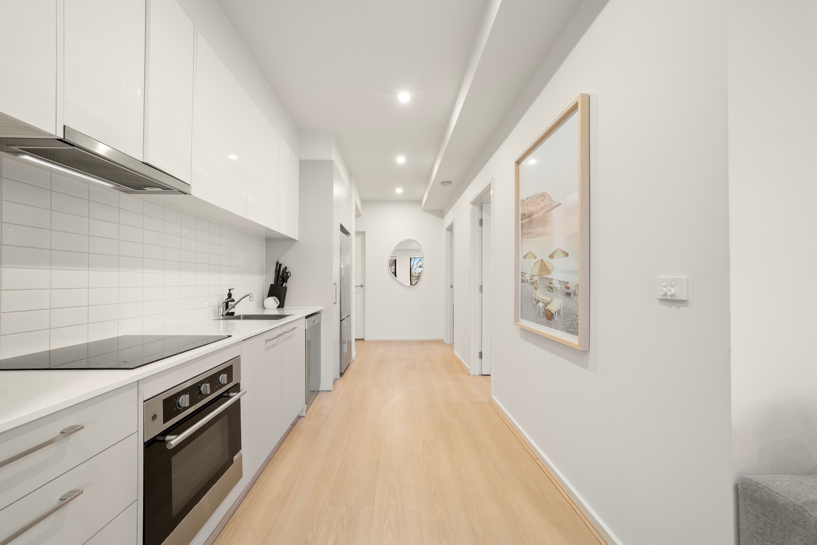 2/1161 Nepean Highway, Highett, VIC 3190