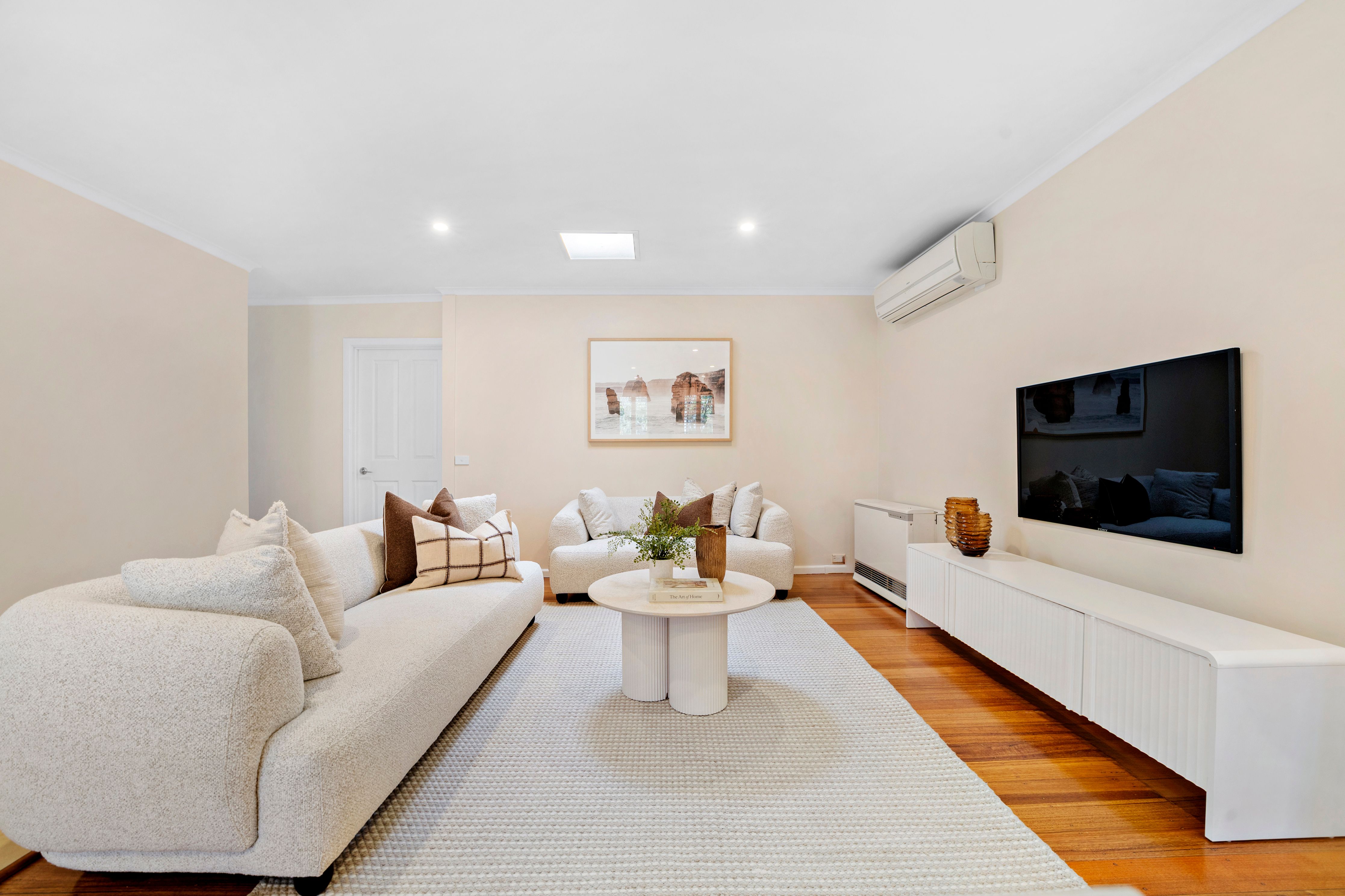 1/37 Kleinert Road, Boronia, VIC 3155